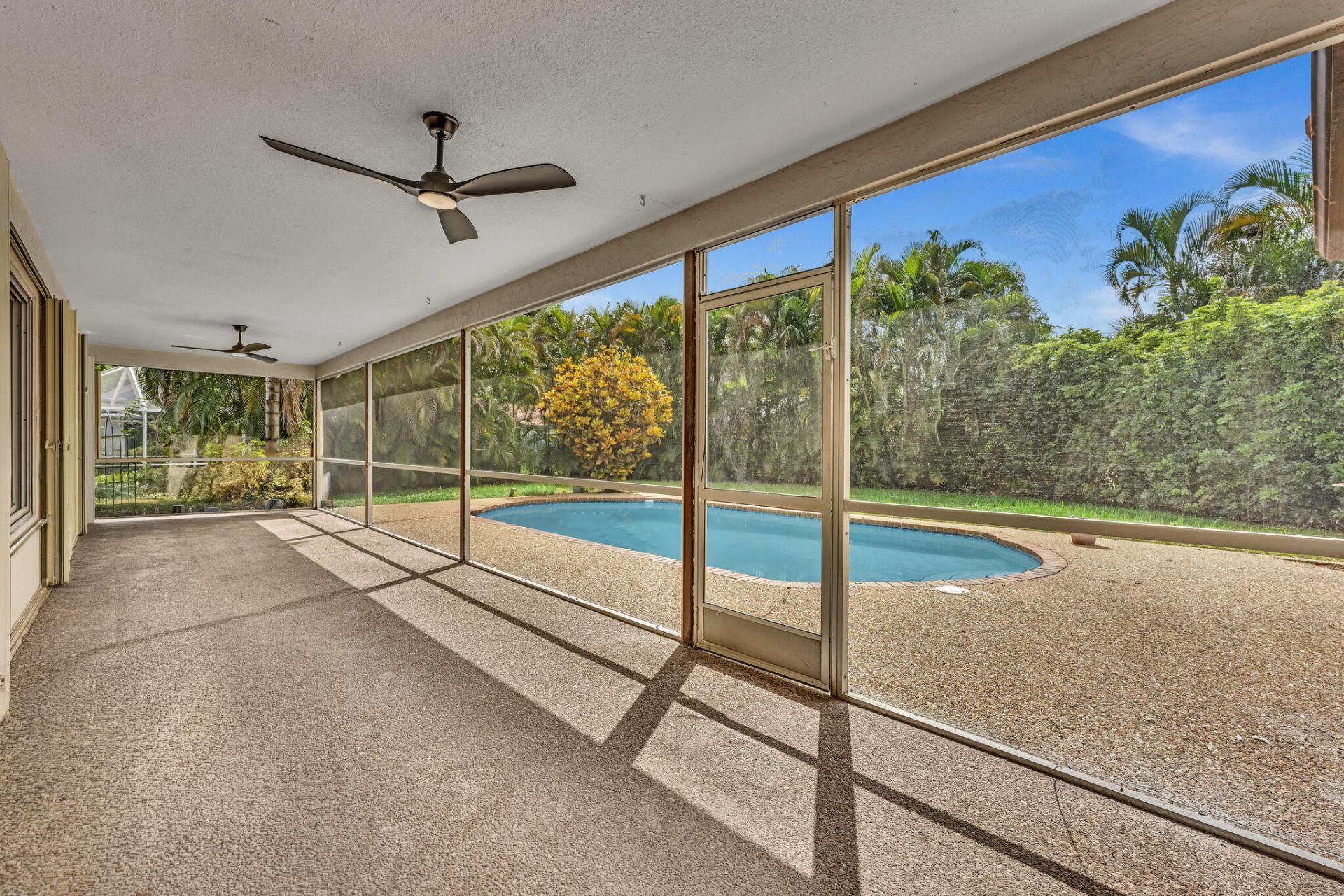 8866 NW 2nd Place, Coral Springs, FL 33071 Photo