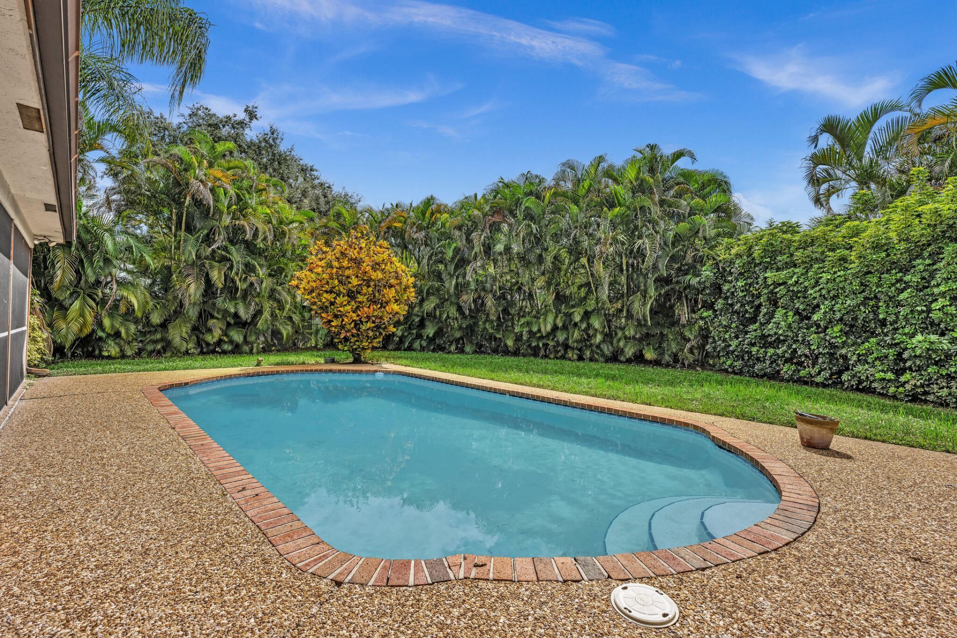 8866 NW 2nd Place, Coral Springs, FL 33071 Photo