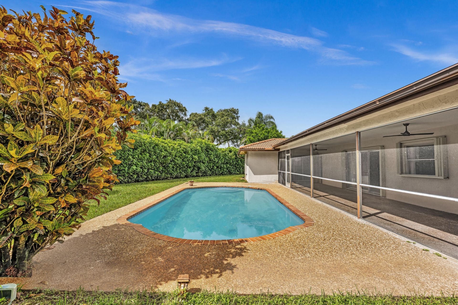 8866 NW 2nd Place, Coral Springs, FL 33071 Photo