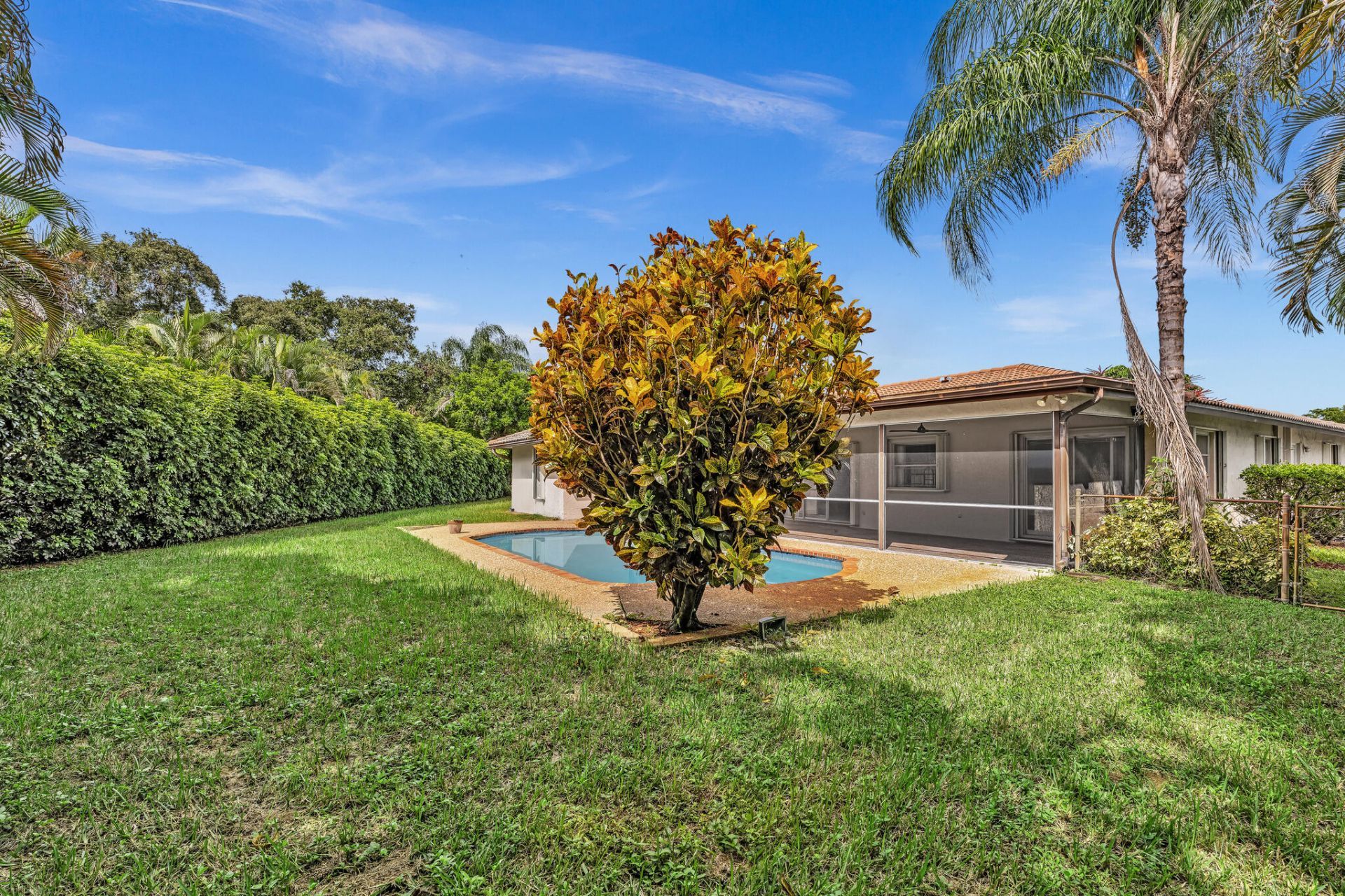 8866 NW 2nd Place, Coral Springs, FL 33071 Photo