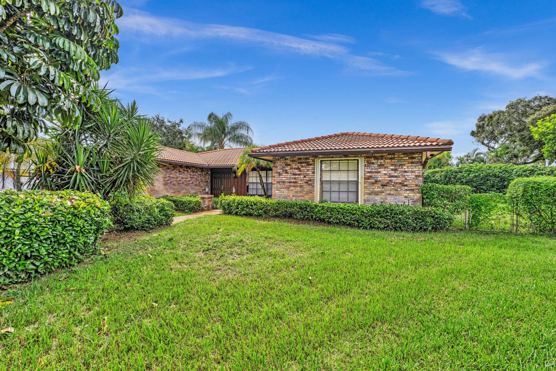 8866 NW 2nd Place, Coral Springs, FL 33071 Photo