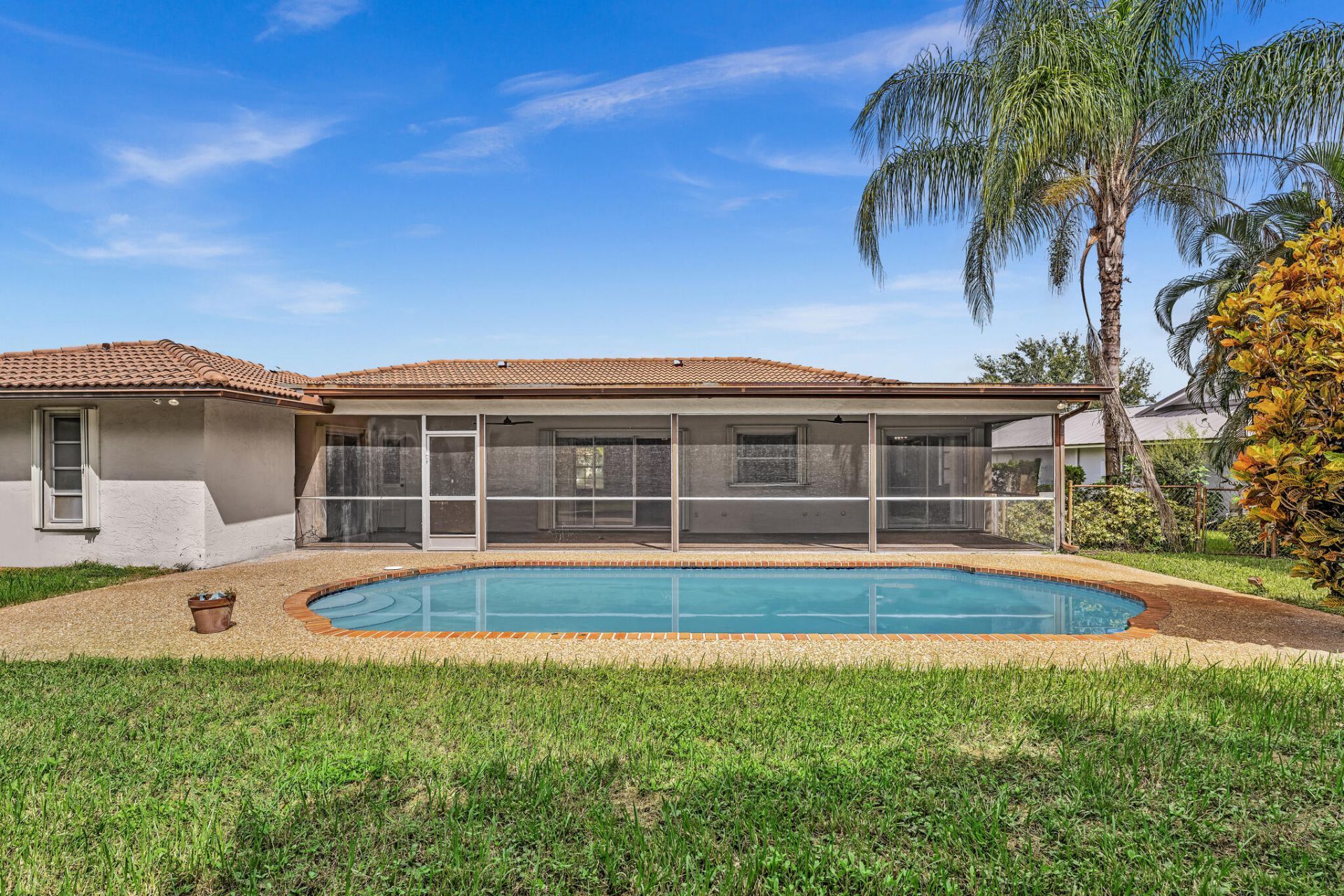 8866 NW 2nd Place, Coral Springs, FL 33071 Photo