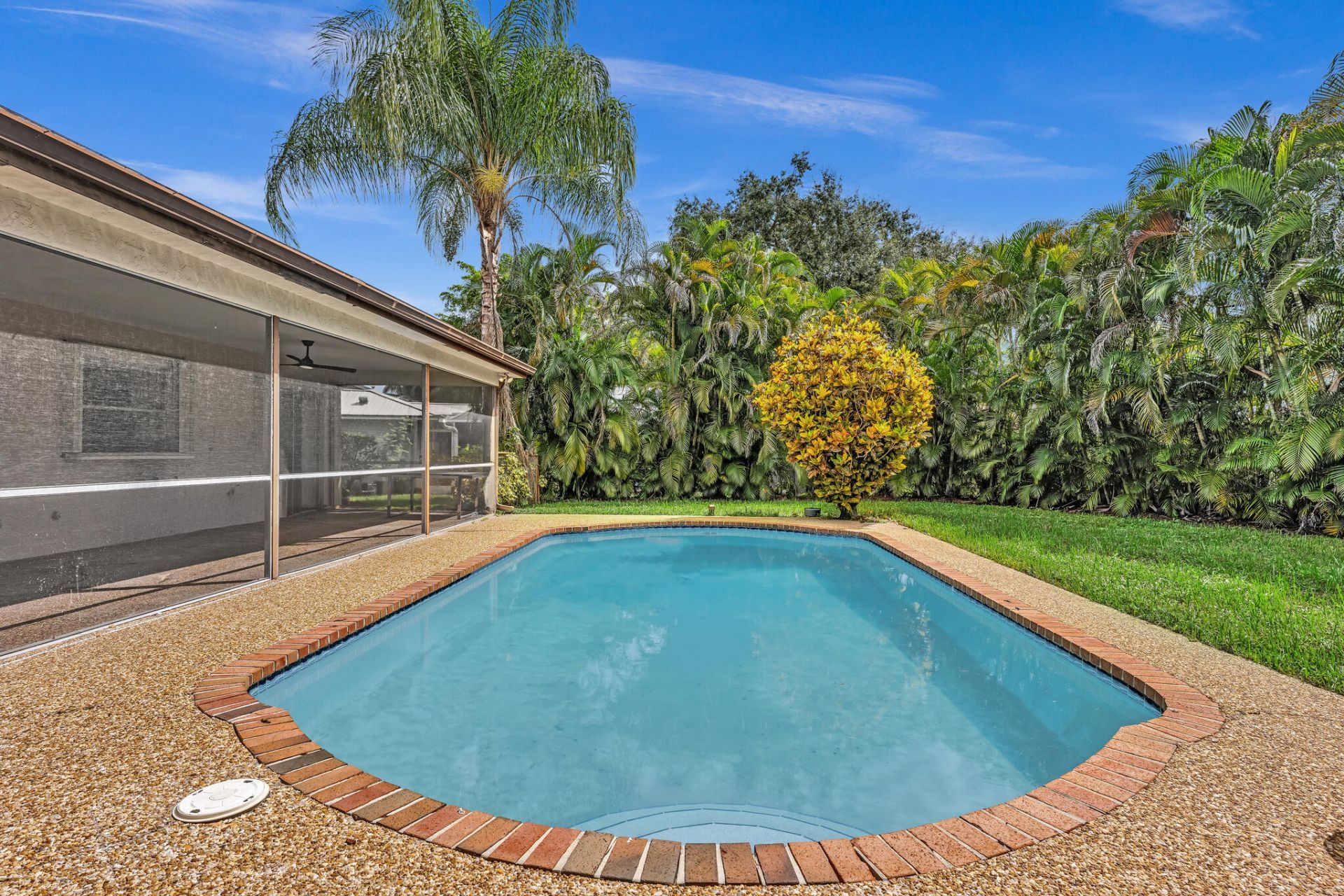 8866 NW 2nd Place, Coral Springs, FL 33071 Photo