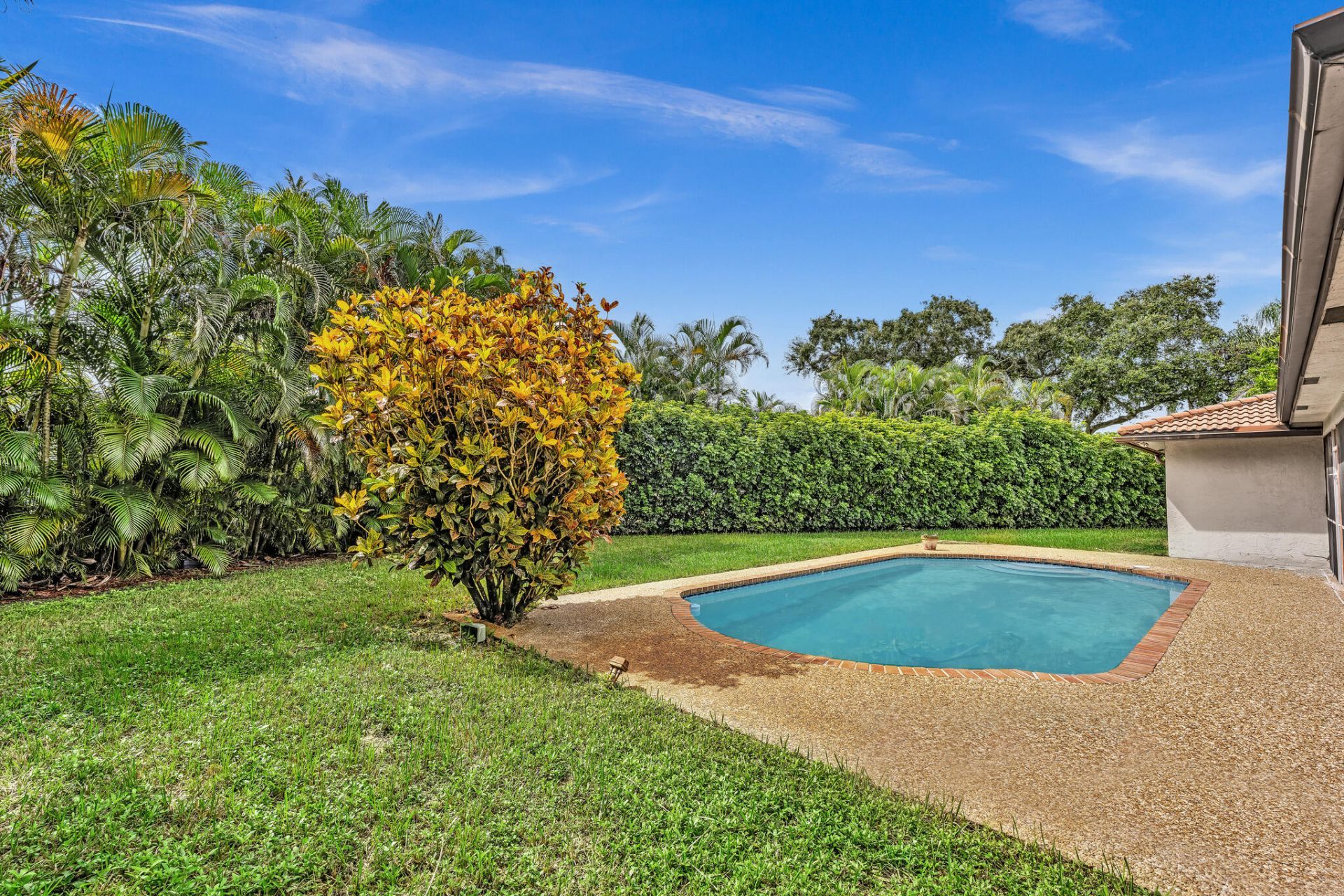 8866 NW 2nd Place, Coral Springs, FL 33071 Photo