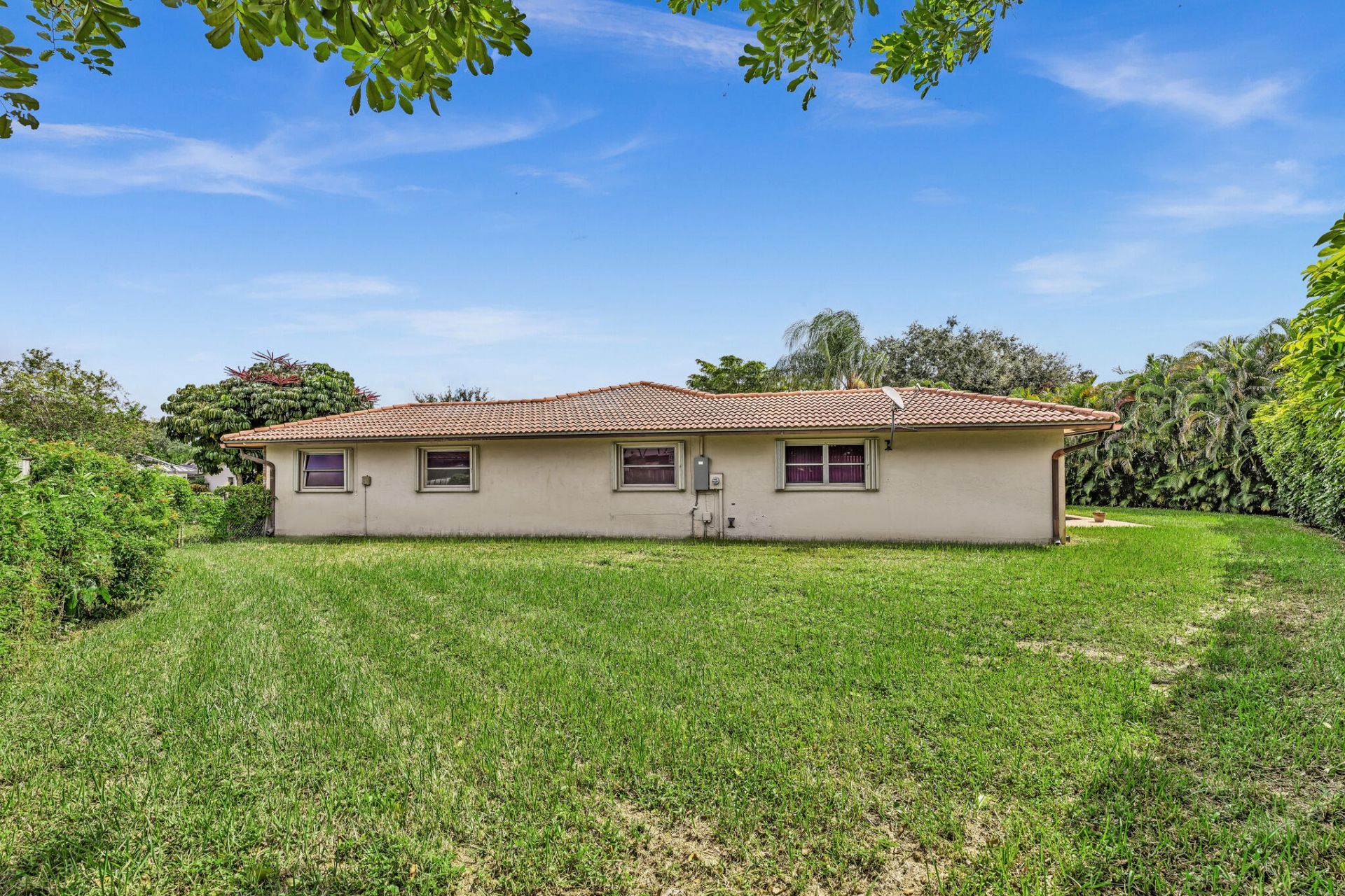 8866 NW 2nd Place, Coral Springs, FL 33071 Photo