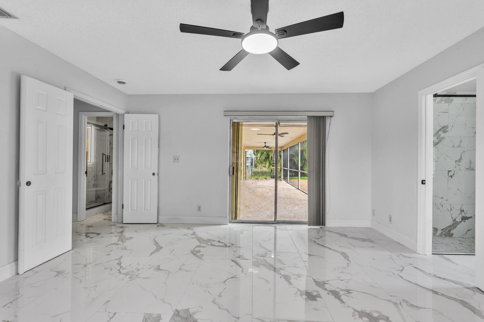 8866 NW 2nd Place, Coral Springs, FL 33071 Photo