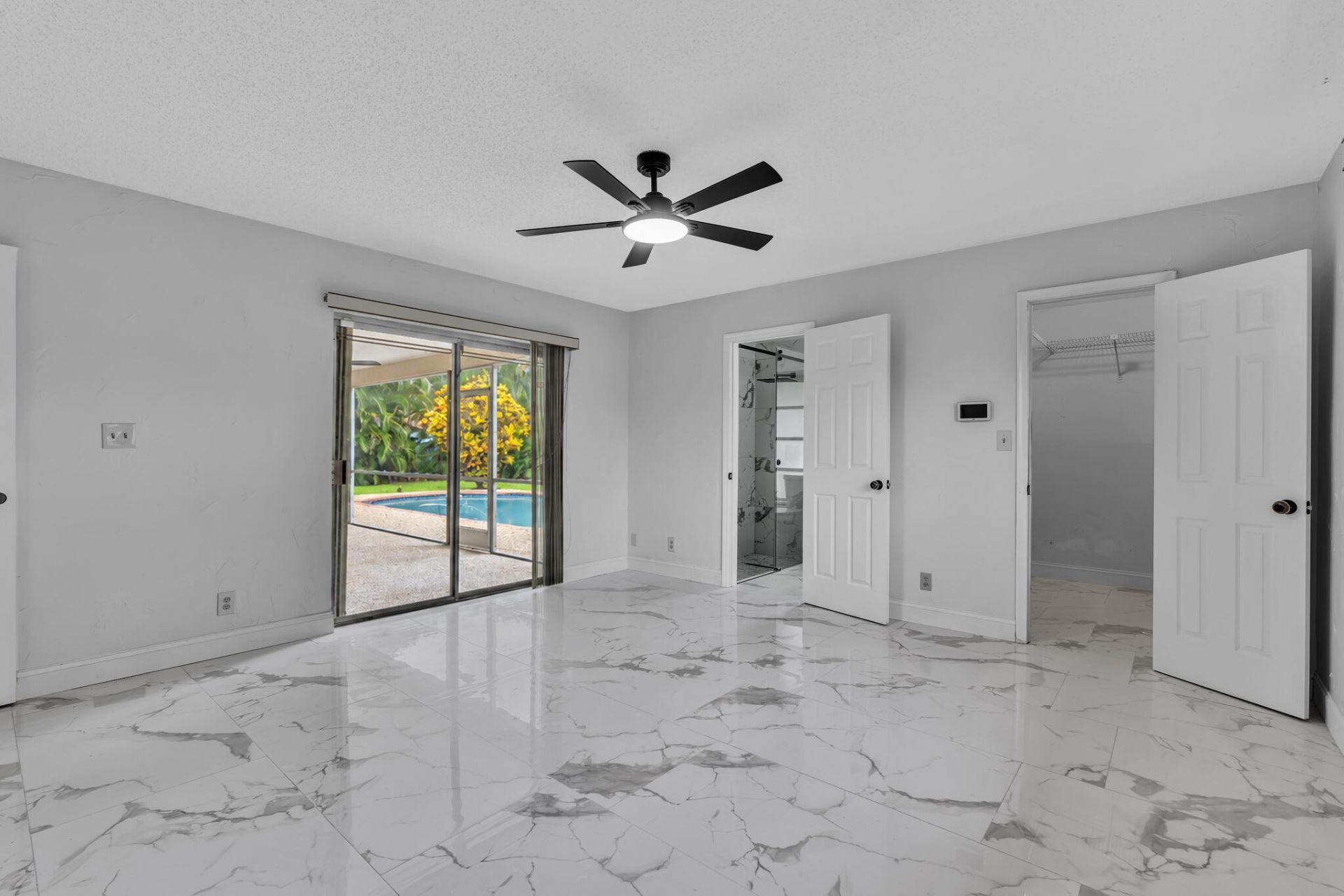 8866 NW 2nd Place, Coral Springs, FL 33071 Photo