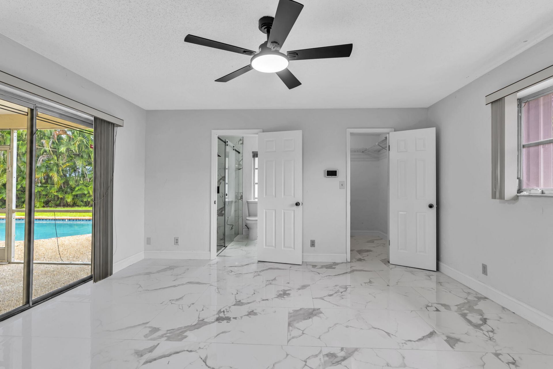 8866 NW 2nd Place, Coral Springs, FL 33071 Photo