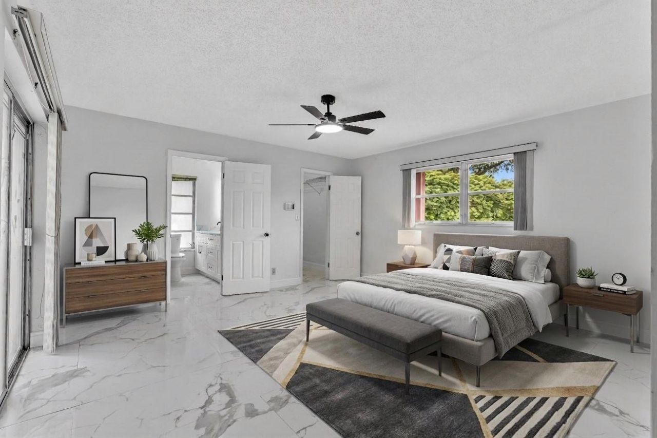 8866 NW 2nd Place, Coral Springs, FL 33071 Photo