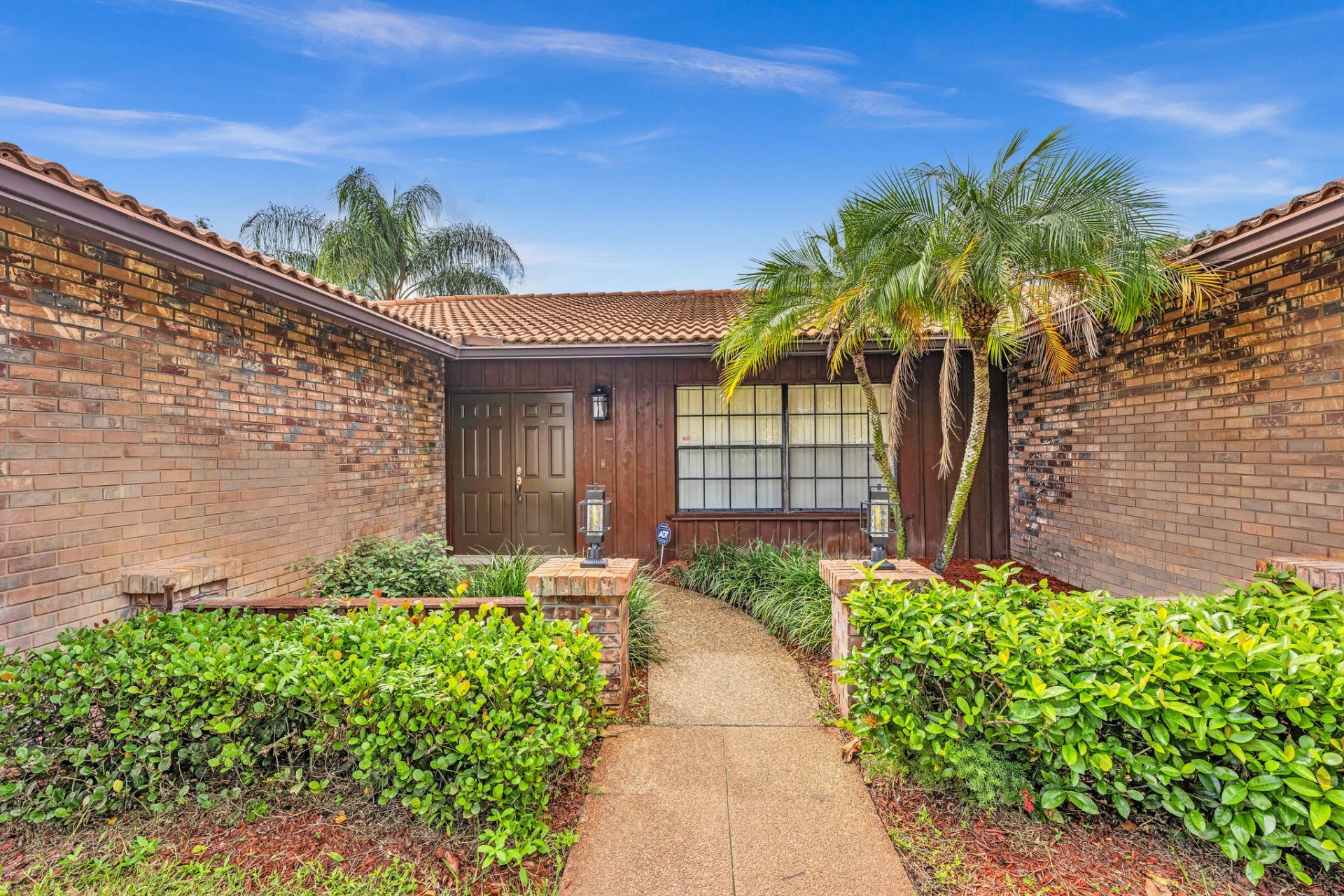 8866 NW 2nd Place, Coral Springs, FL 33071 Photo