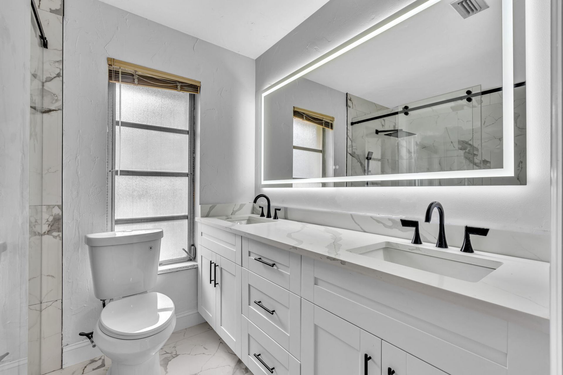 8866 NW 2nd Place, Coral Springs, FL 33071 Photo