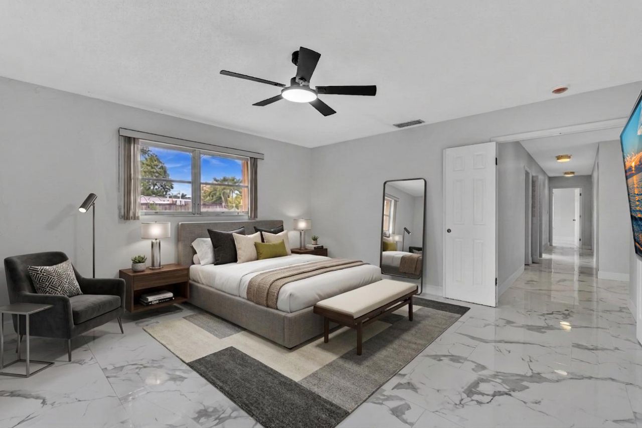 8866 NW 2nd Place, Coral Springs, FL 33071 Photo