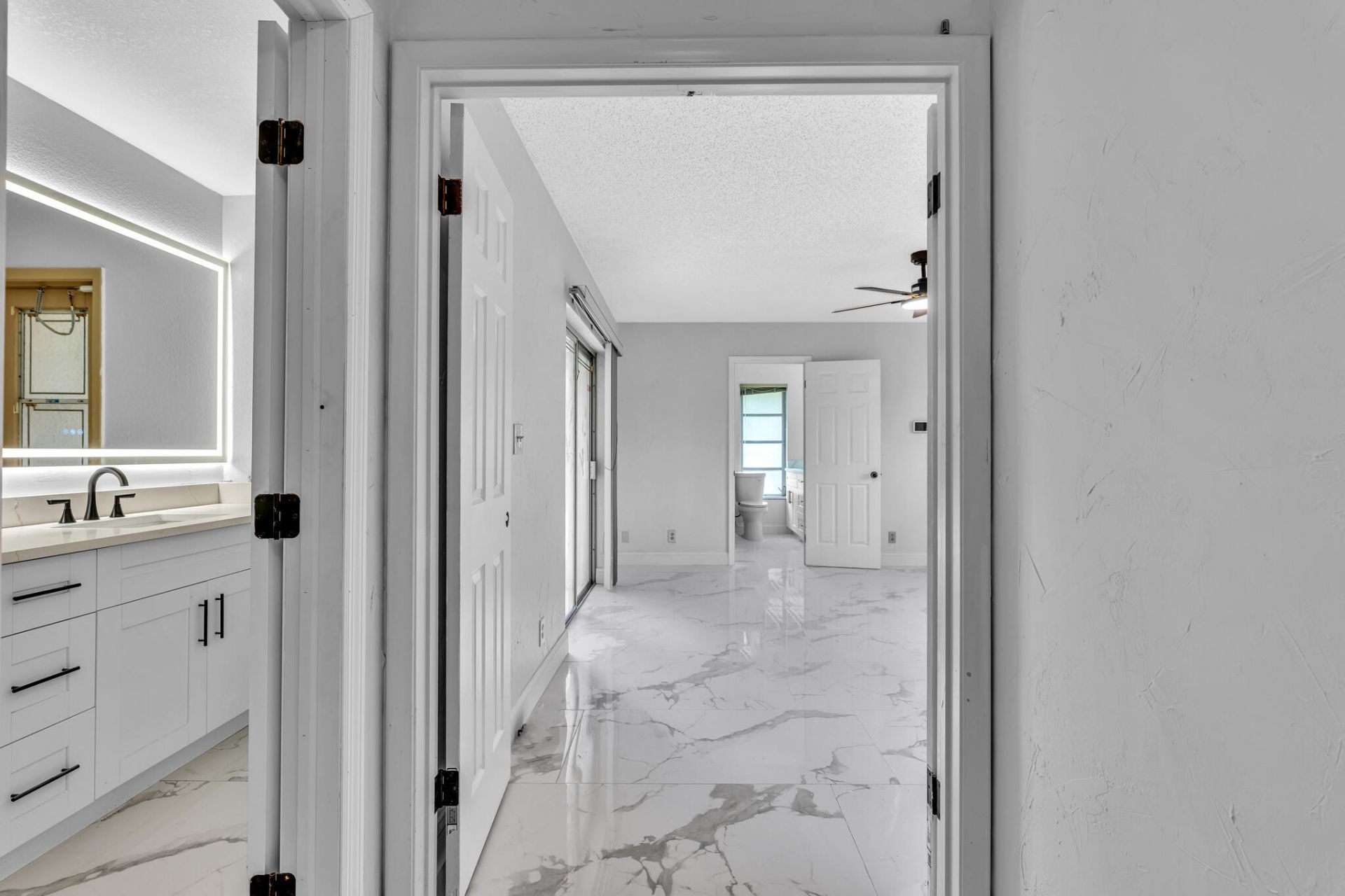 8866 NW 2nd Place, Coral Springs, FL 33071 Photo