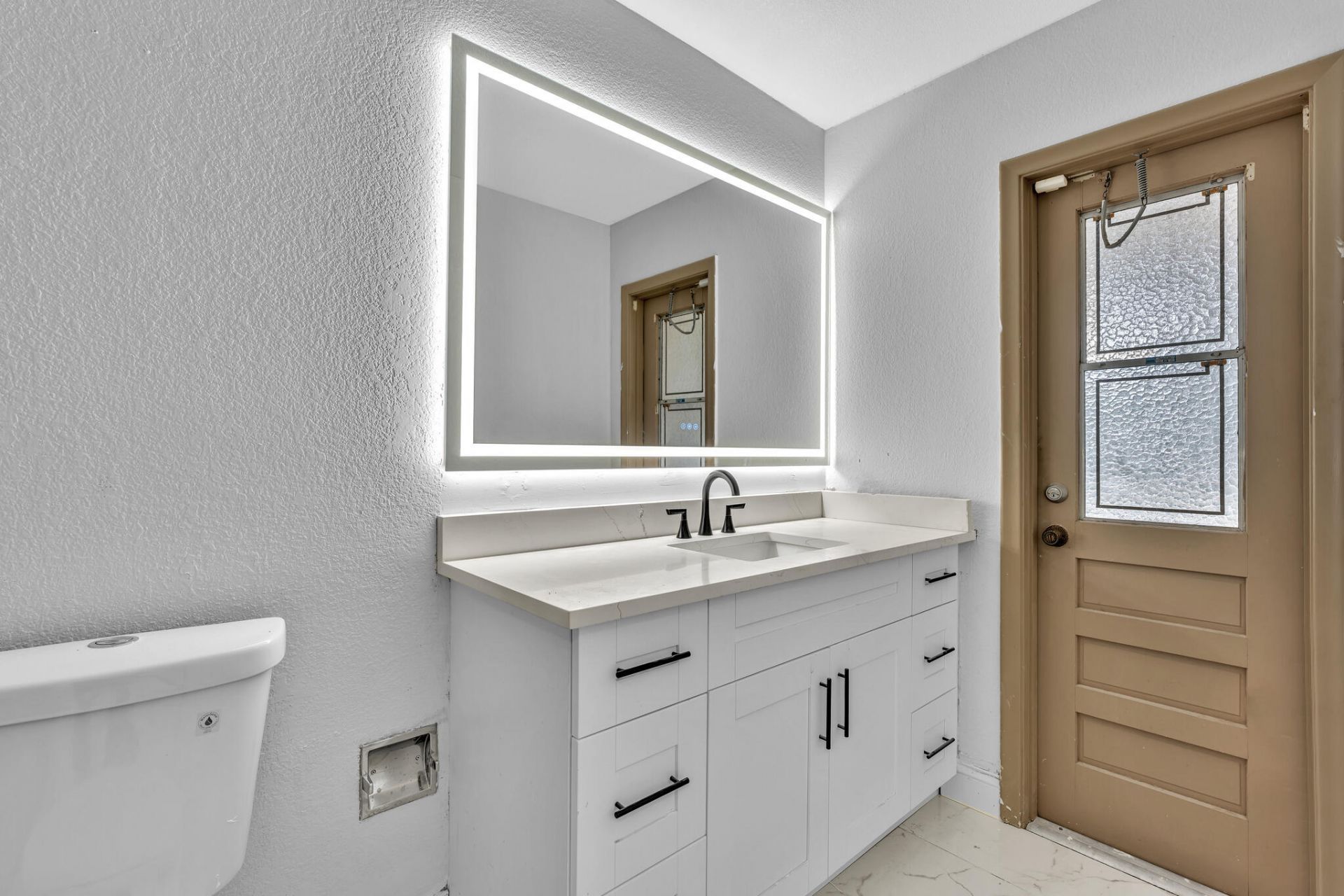 8866 NW 2nd Place, Coral Springs, FL 33071 Photo