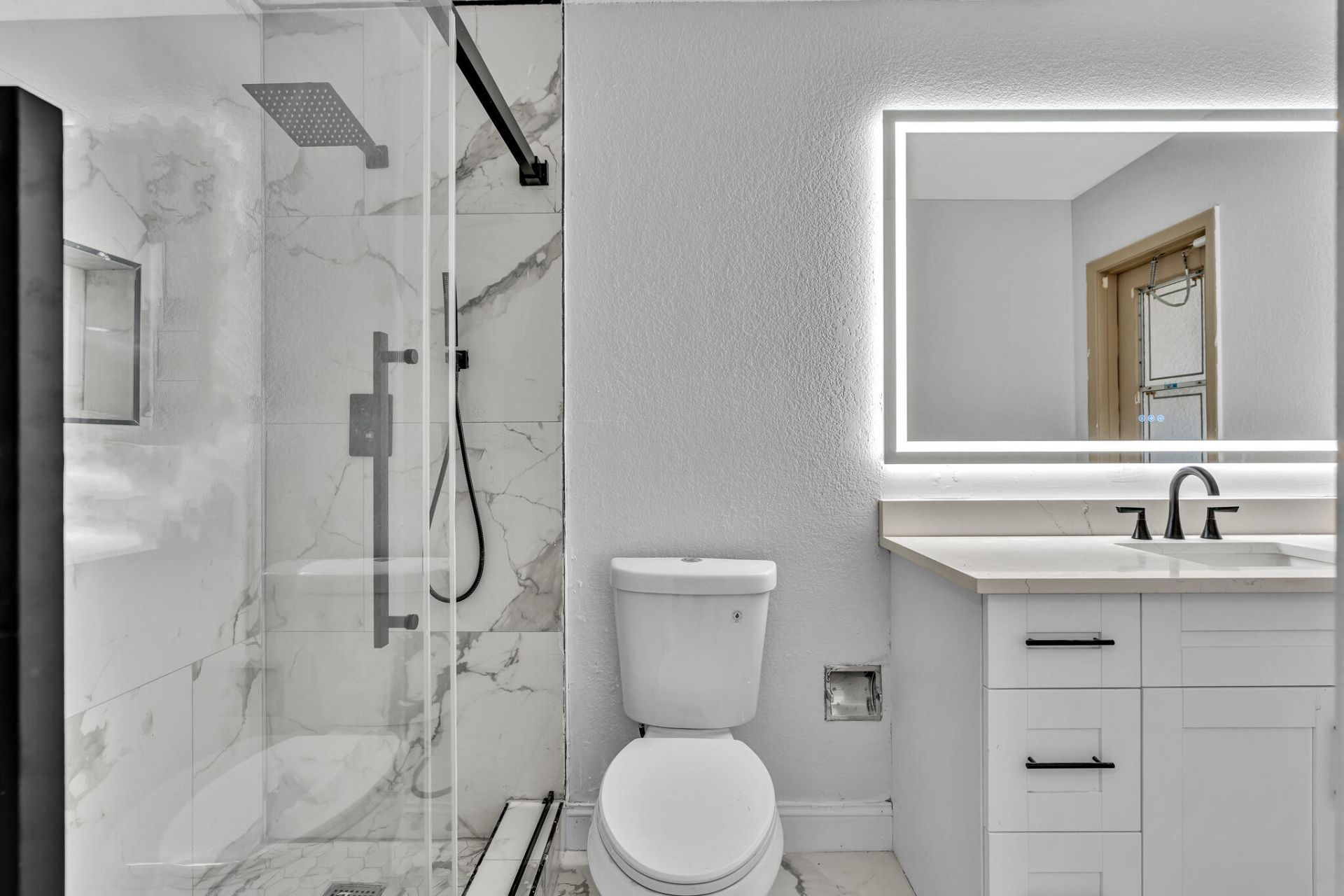 8866 NW 2nd Place, Coral Springs, FL 33071 Photo