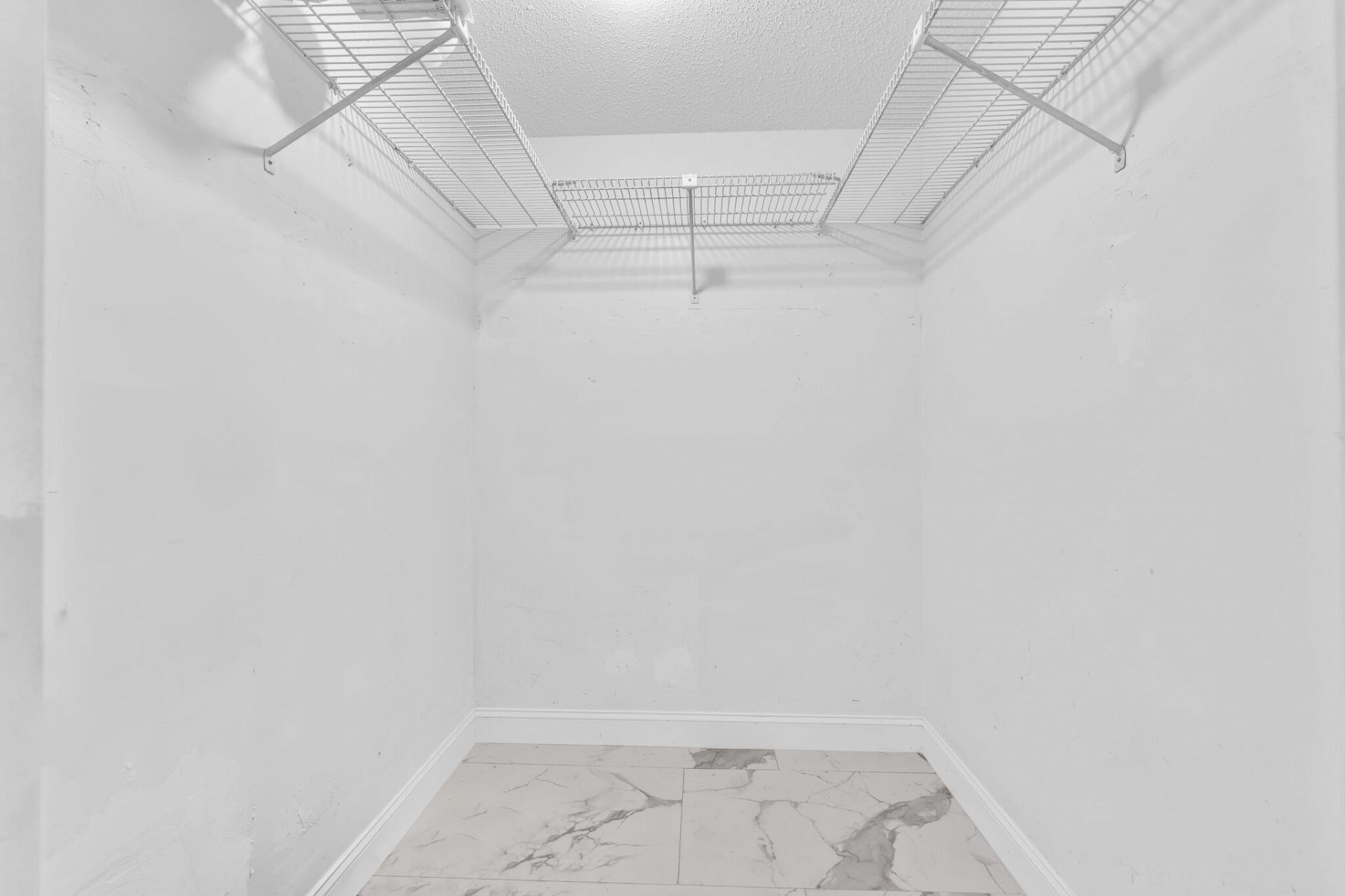 8866 NW 2nd Place, Coral Springs, FL 33071 Photo