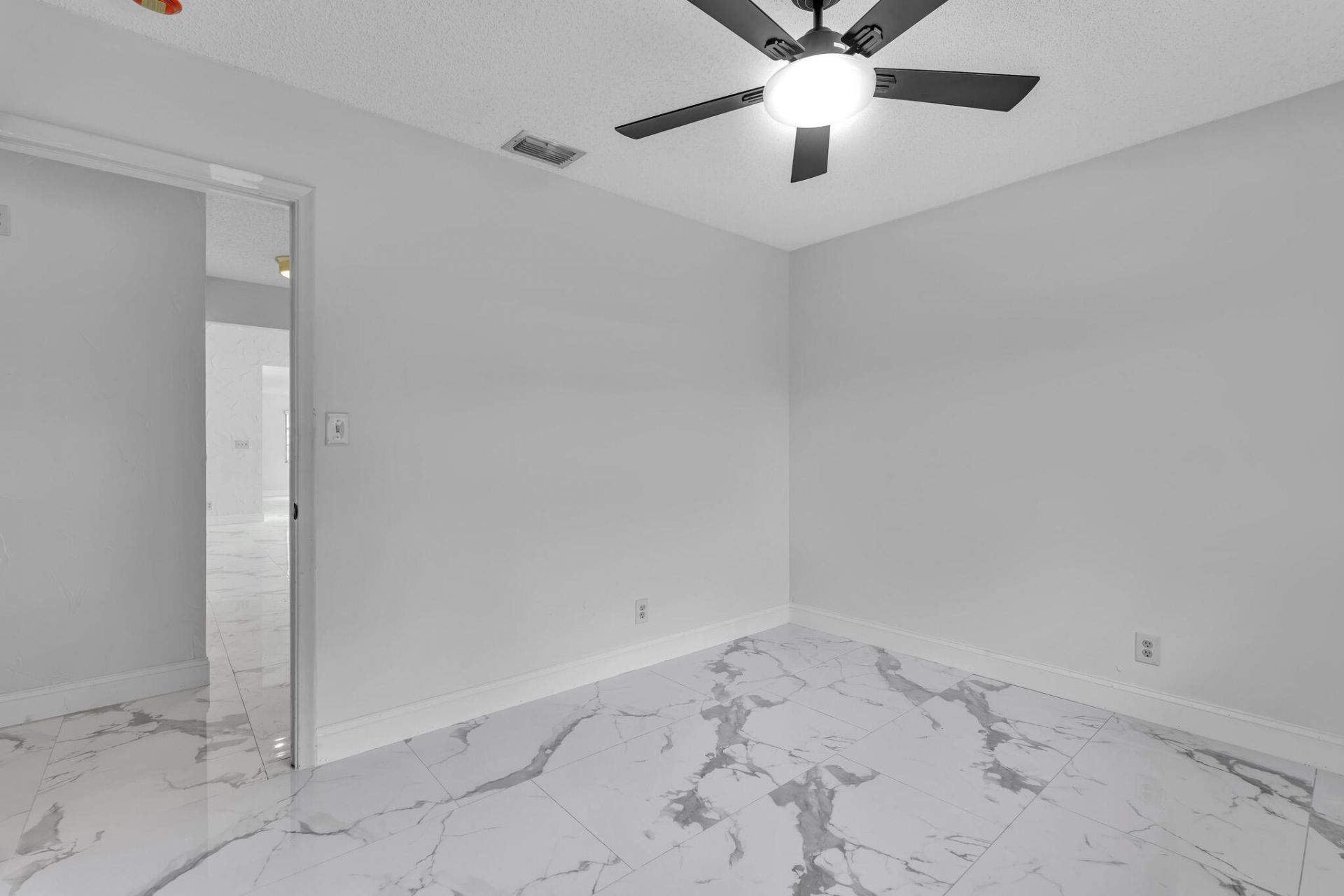 8866 NW 2nd Place, Coral Springs, FL 33071 Photo