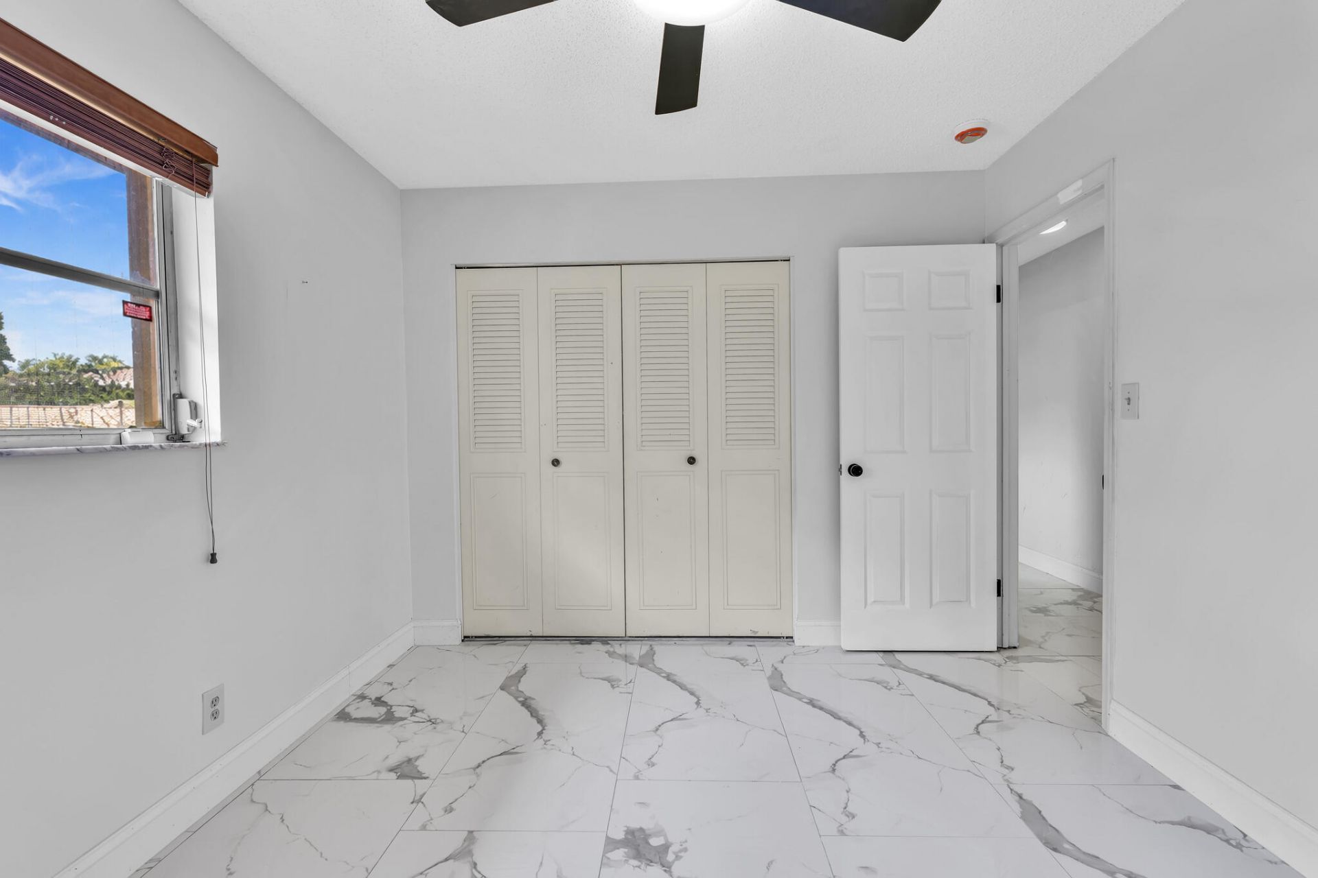 8866 NW 2nd Place, Coral Springs, FL 33071 Photo