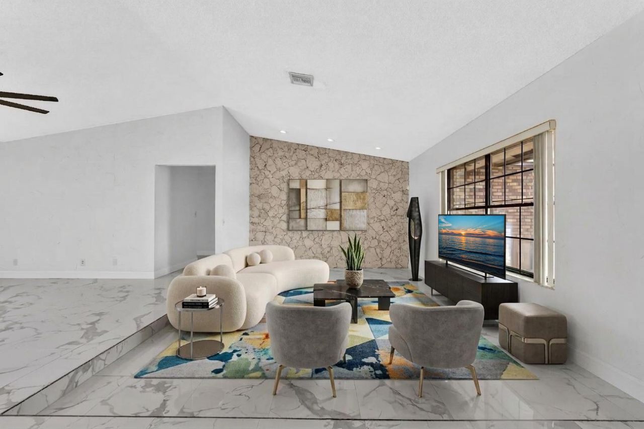 8866 NW 2nd Place, Coral Springs, FL 33071 Photo