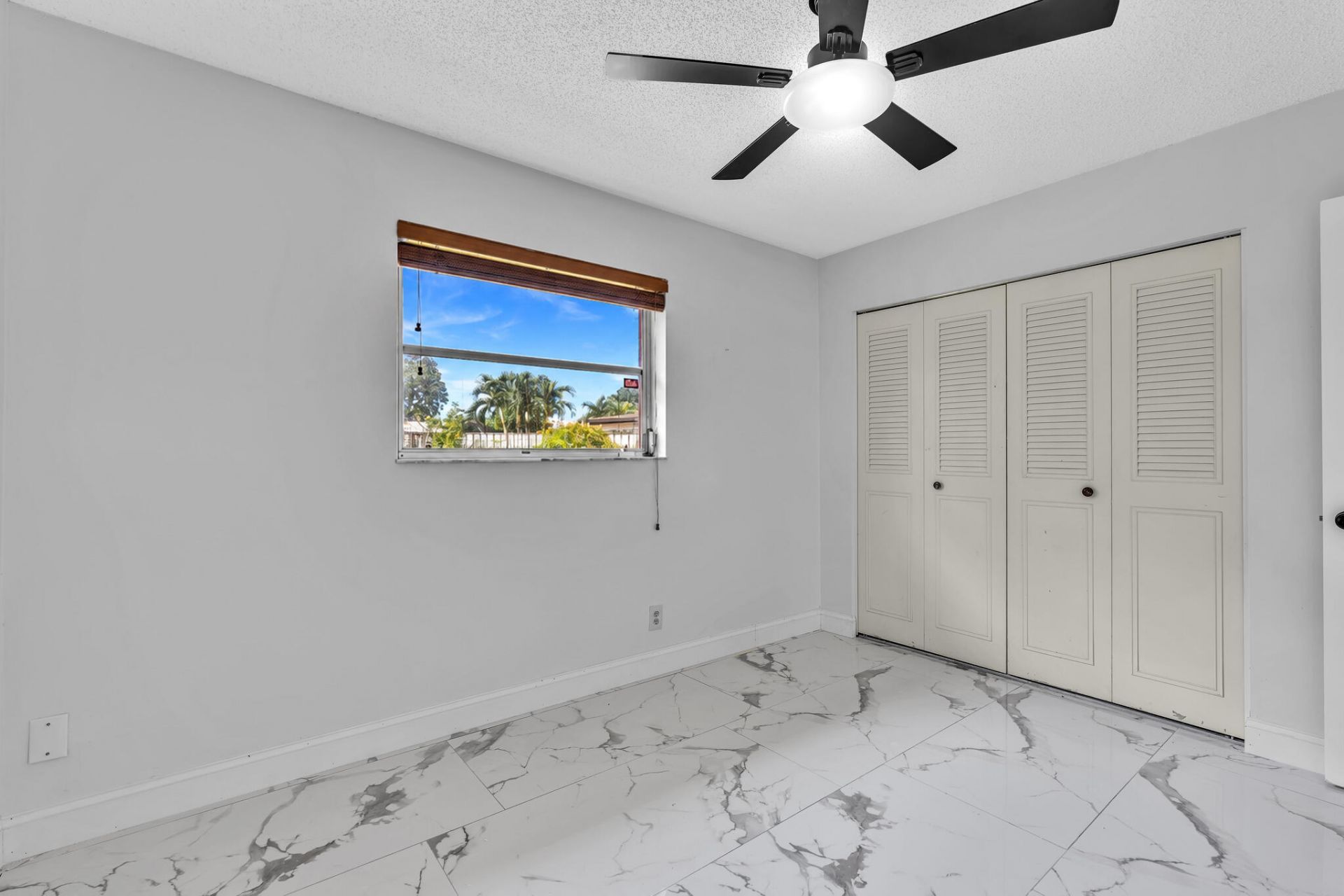 8866 NW 2nd Place, Coral Springs, FL 33071 Photo
