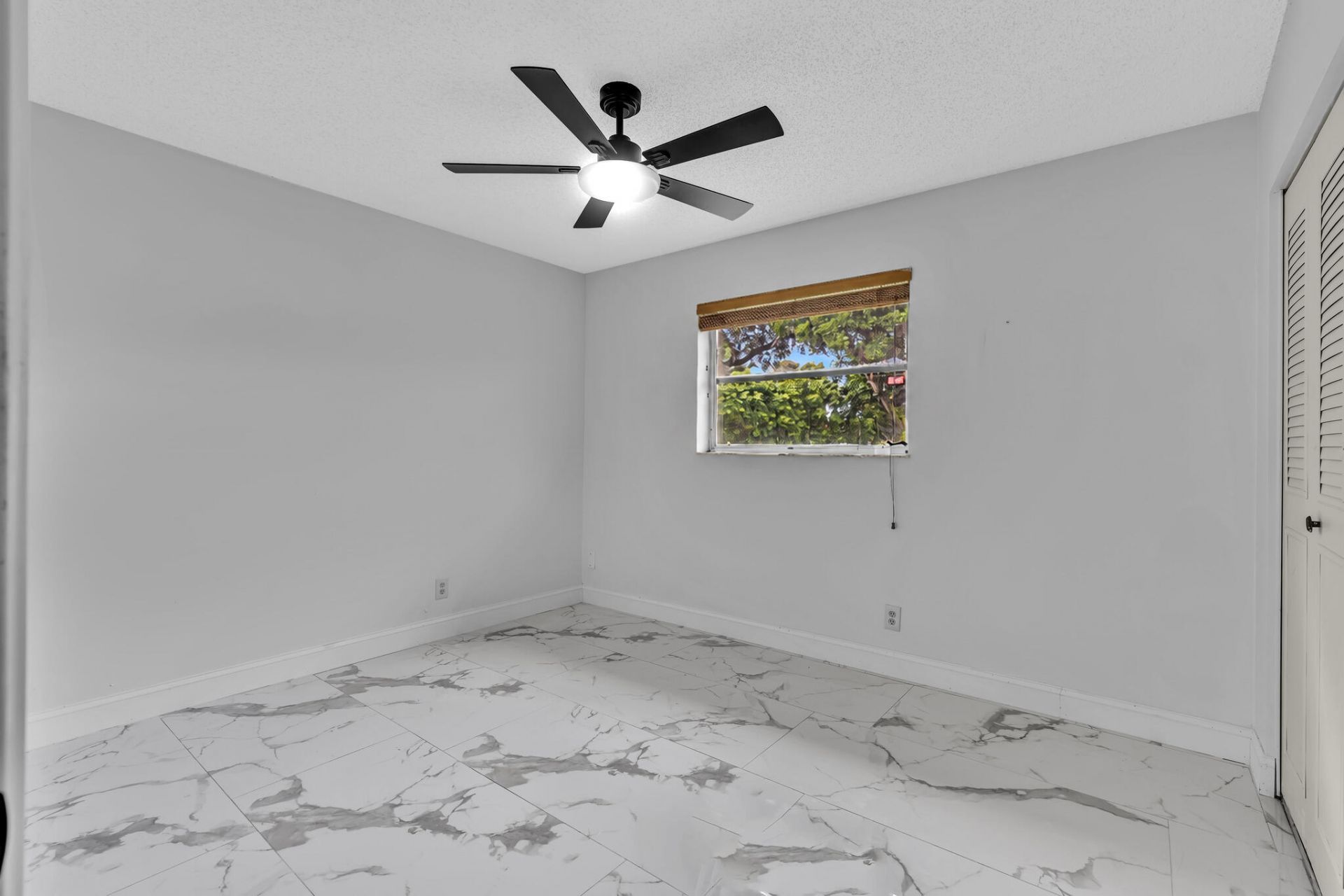 8866 NW 2nd Place, Coral Springs, FL 33071 Photo