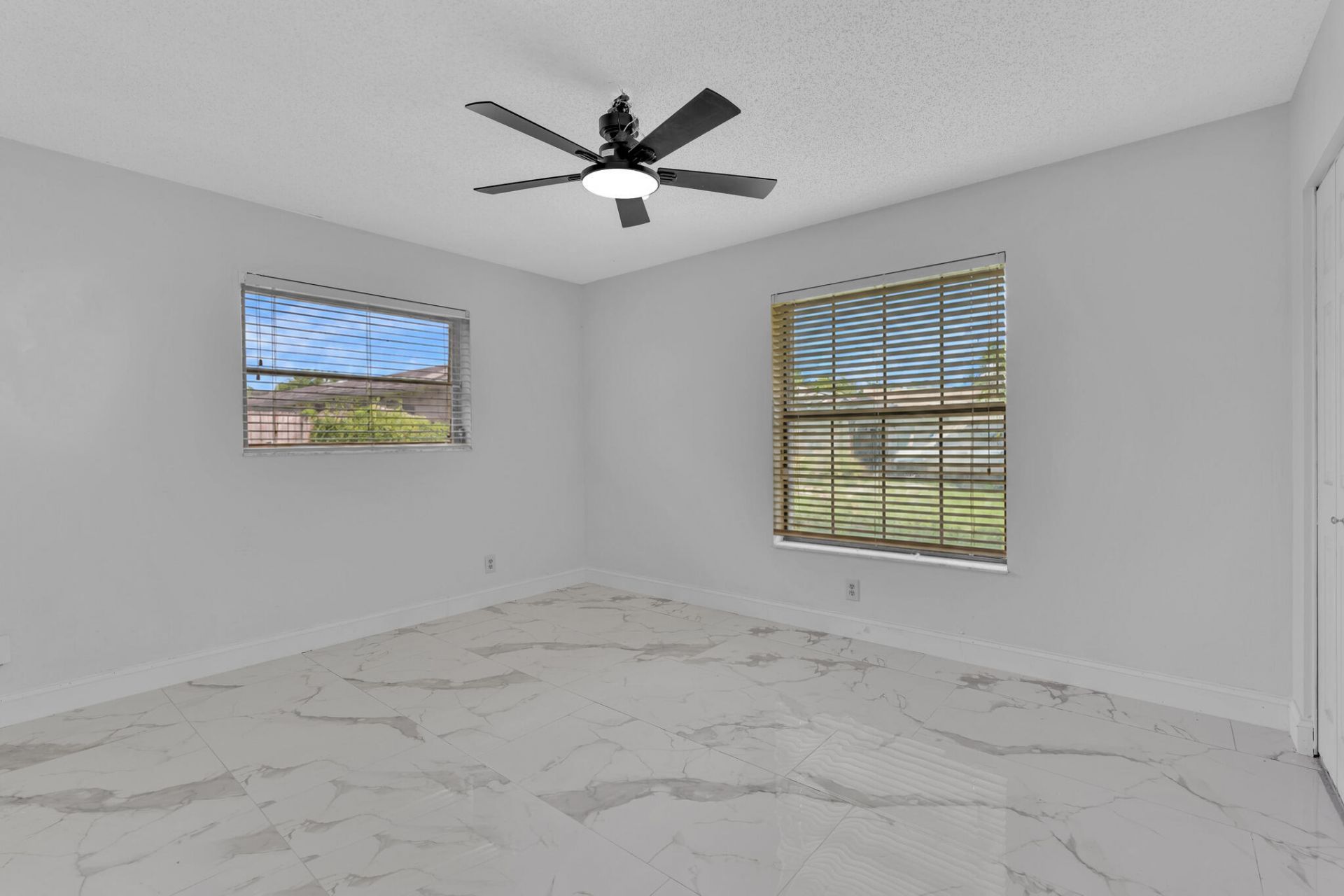 8866 NW 2nd Place, Coral Springs, FL 33071 Photo