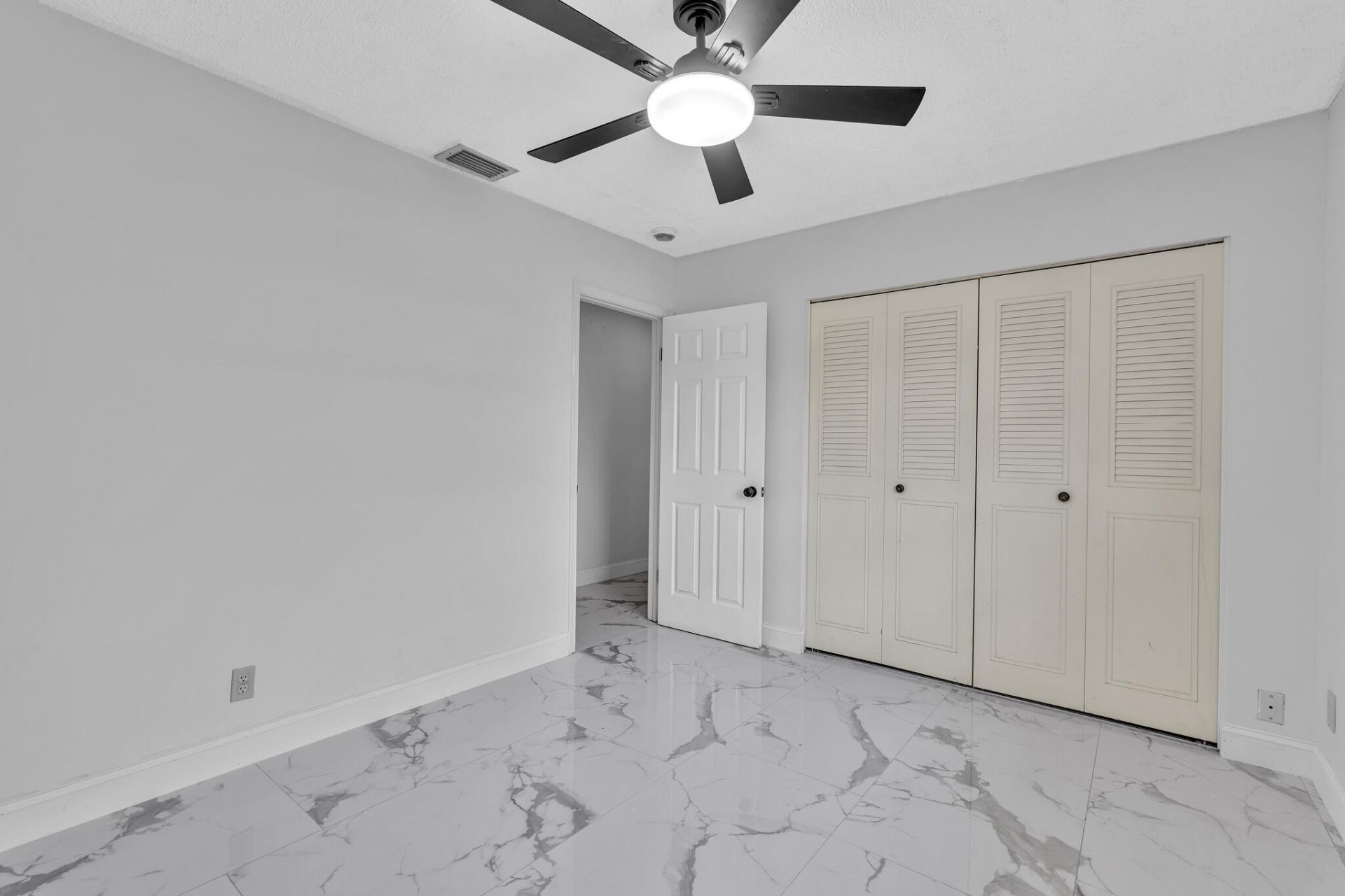 8866 NW 2nd Place, Coral Springs, FL 33071 Photo