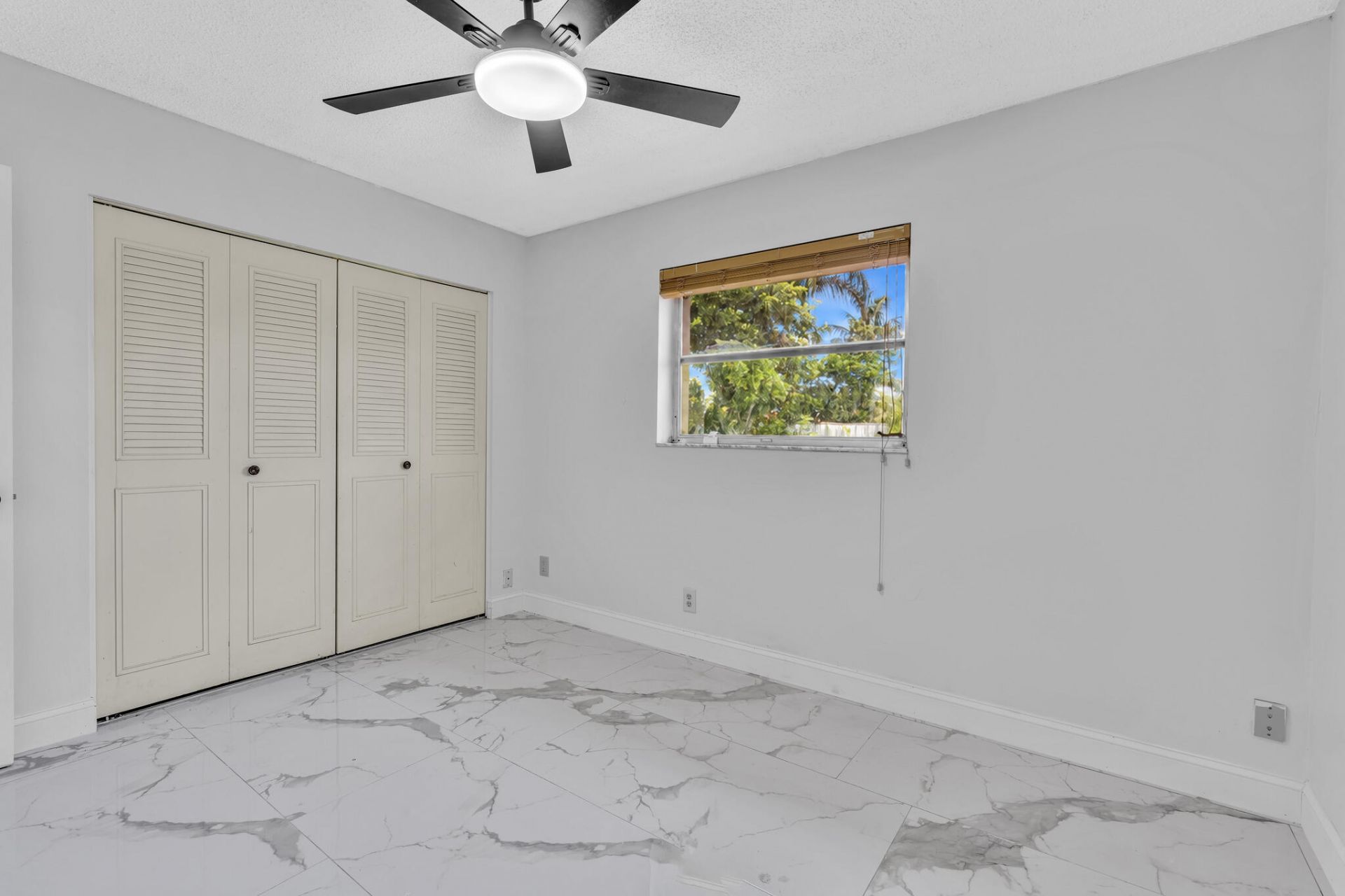 8866 NW 2nd Place, Coral Springs, FL 33071 Photo