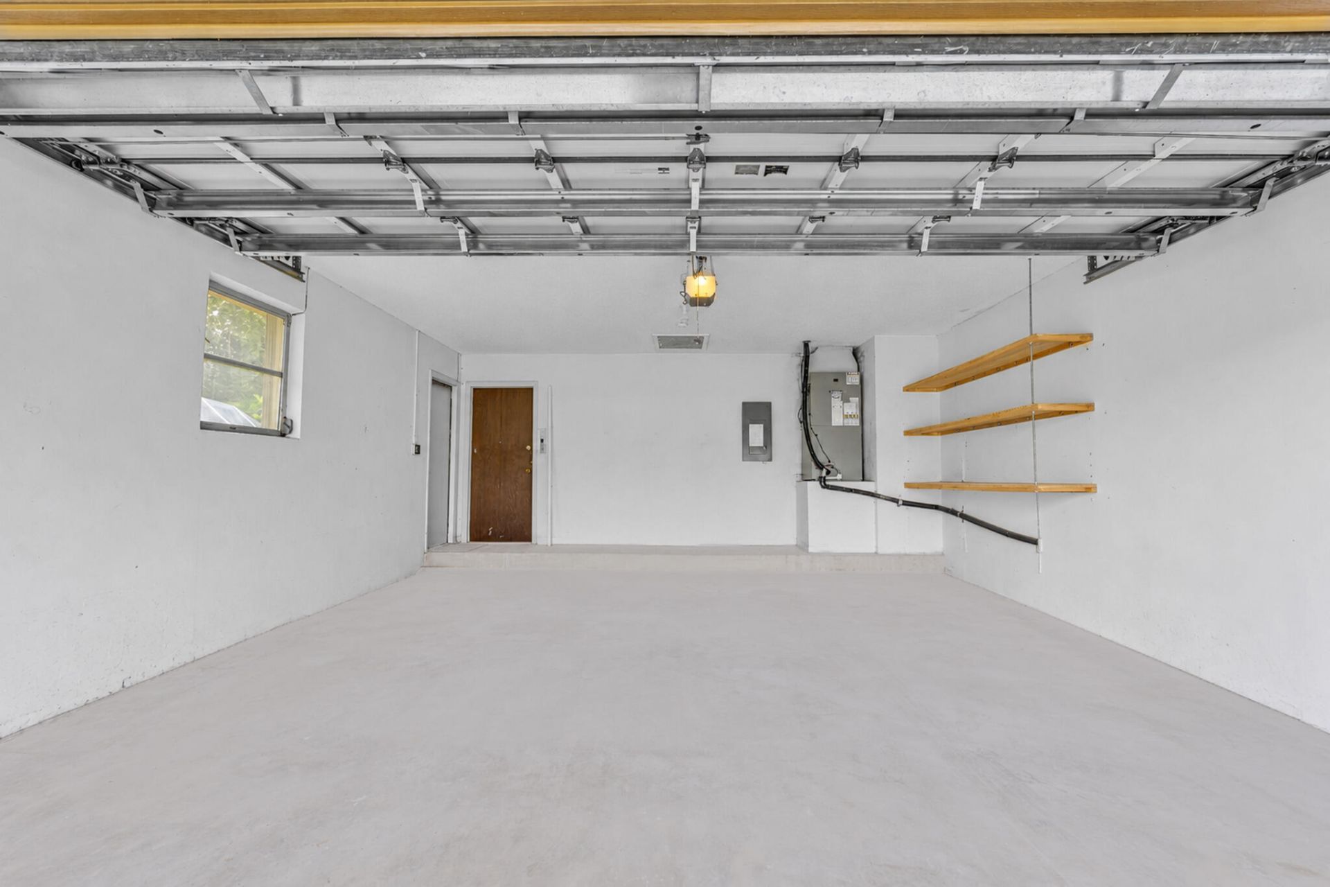 8866 NW 2nd Place, Coral Springs, FL 33071 Photo