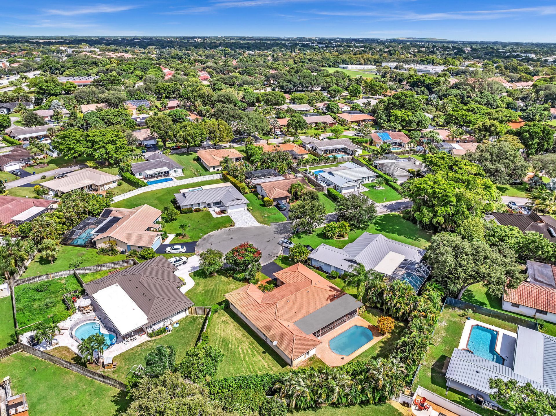 8866 NW 2nd Place, Coral Springs, FL 33071 Photo