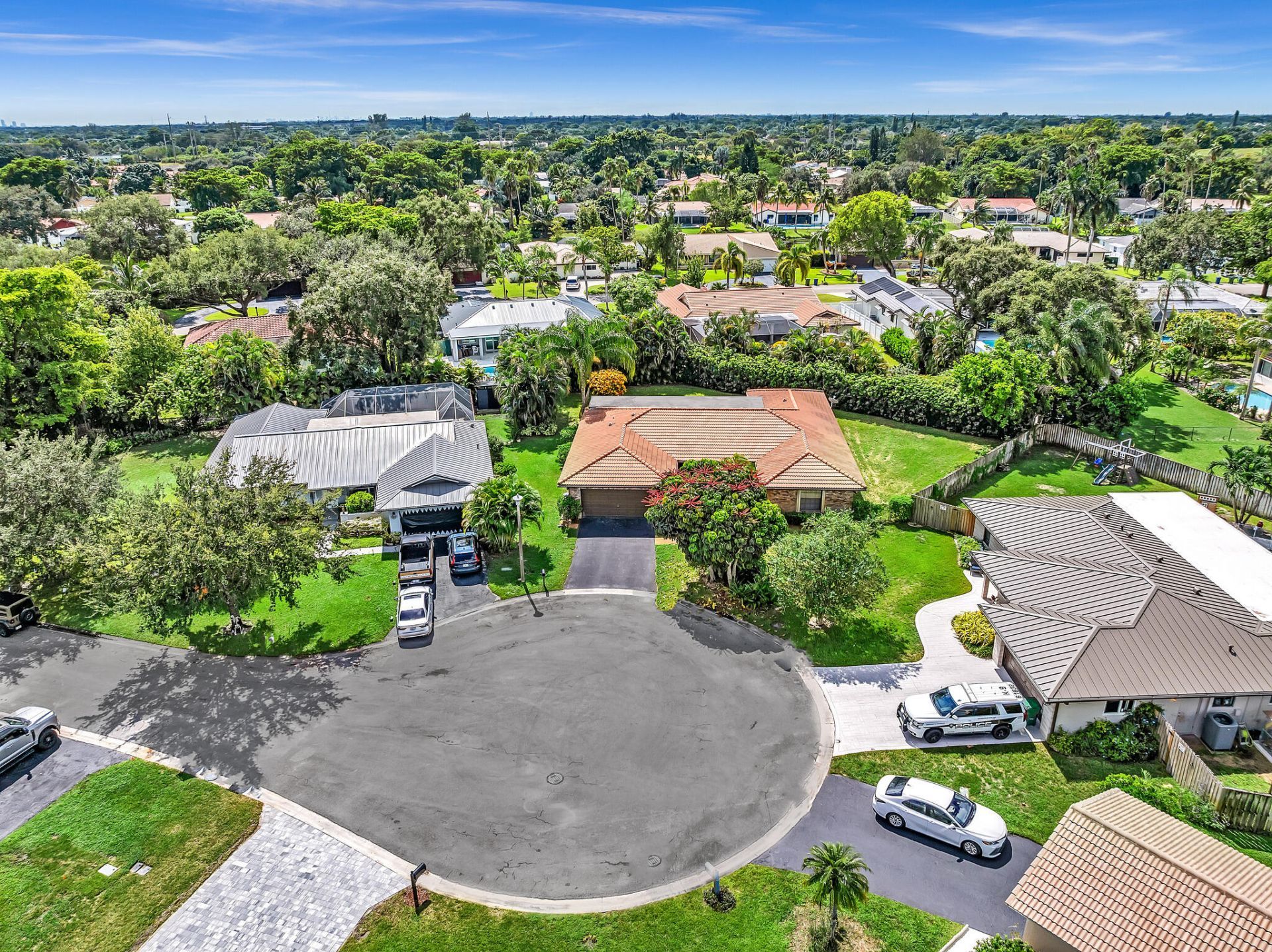 8866 NW 2nd Place, Coral Springs, FL 33071 Photo