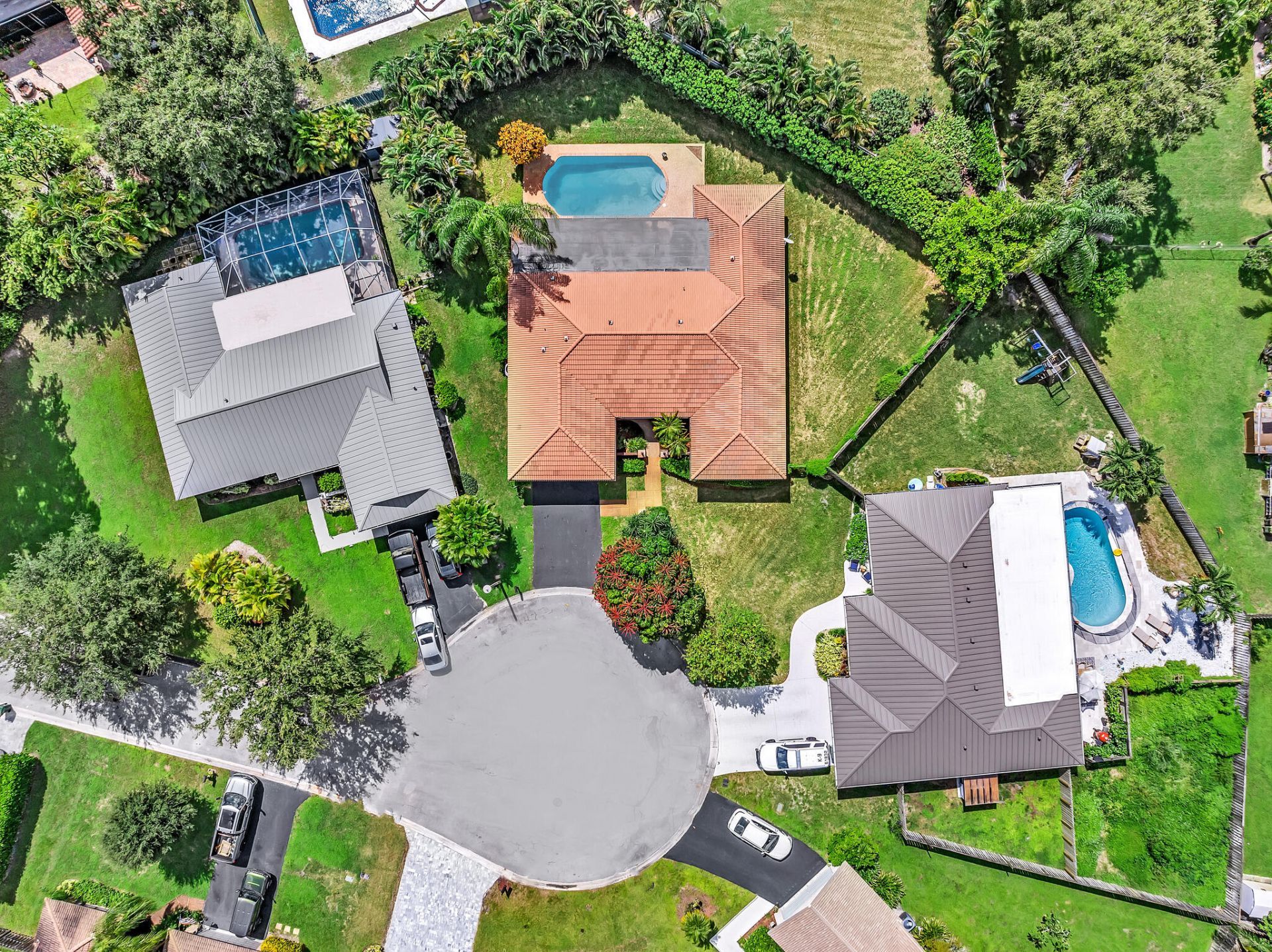 8866 NW 2nd Place, Coral Springs, FL 33071 Photo
