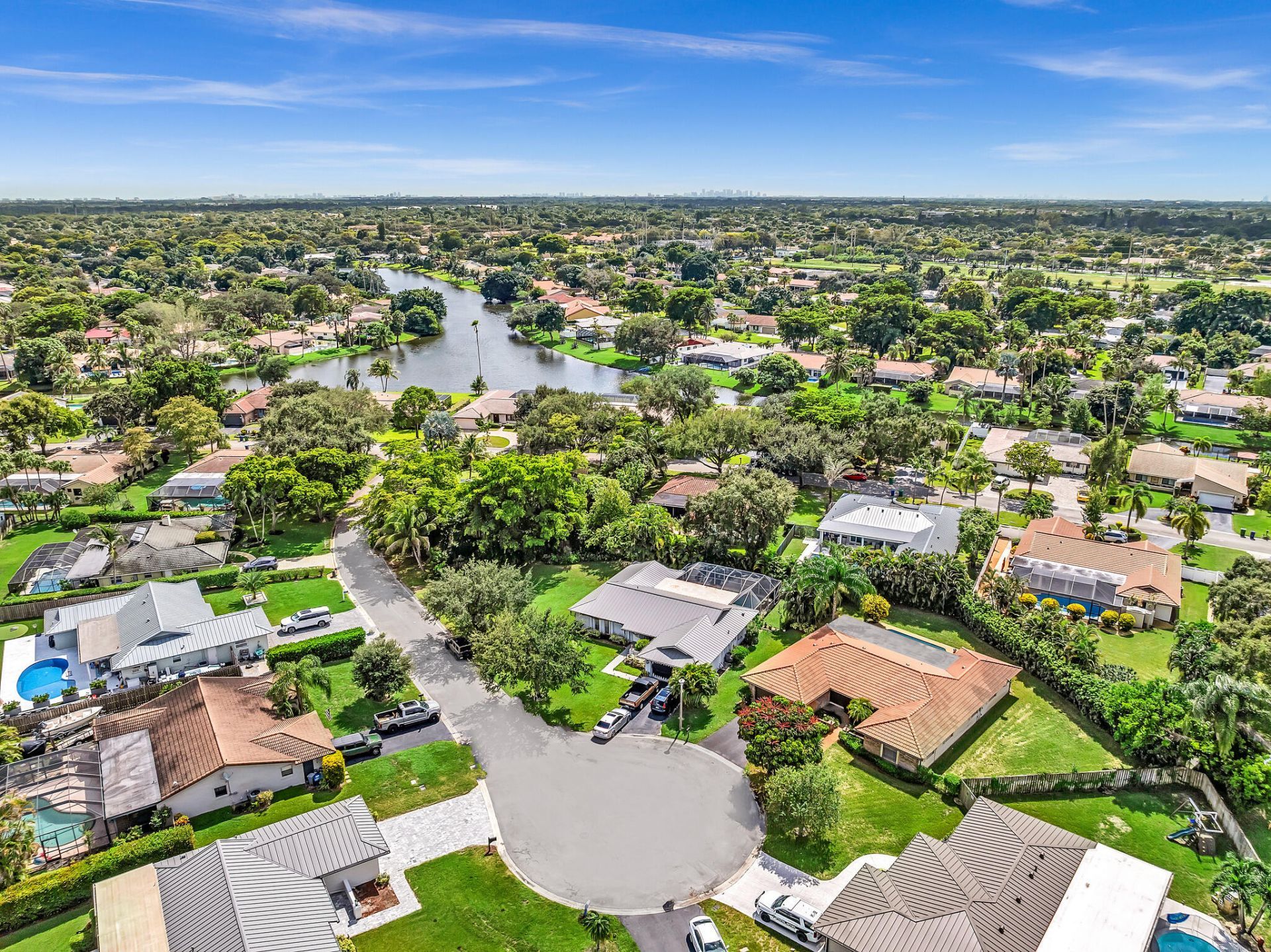 8866 NW 2nd Place, Coral Springs, FL 33071 Photo