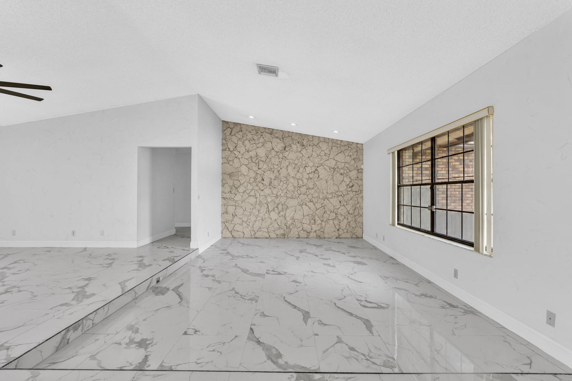 8866 NW 2nd Place, Coral Springs, FL 33071 Photo