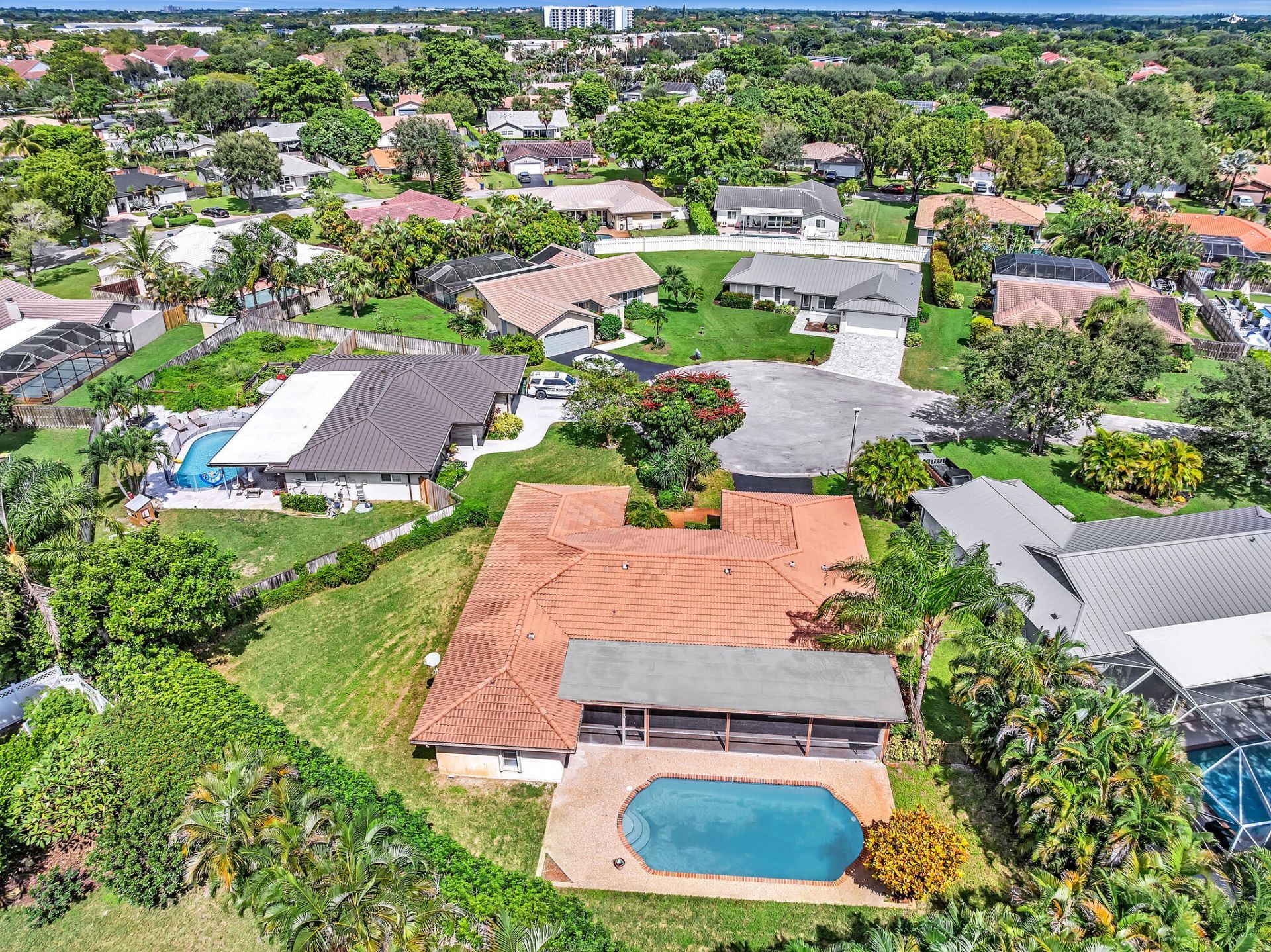 8866 NW 2nd Place, Coral Springs, FL 33071 Photo