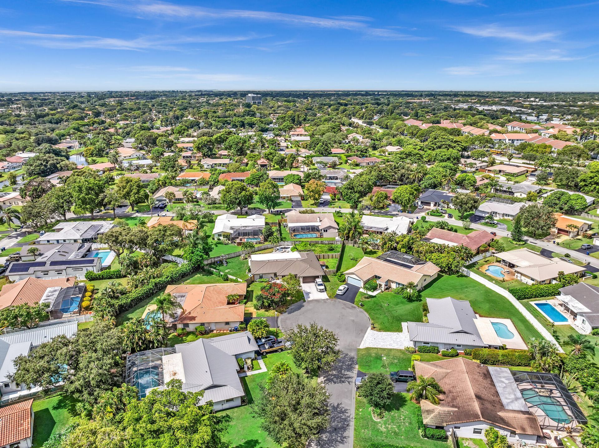 8866 NW 2nd Place, Coral Springs, FL 33071 Photo