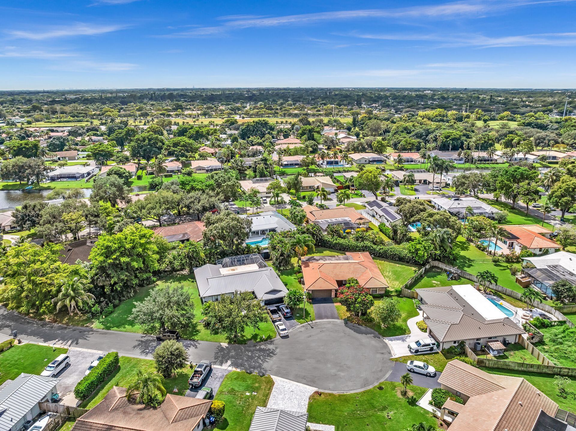 8866 NW 2nd Place, Coral Springs, FL 33071 Photo