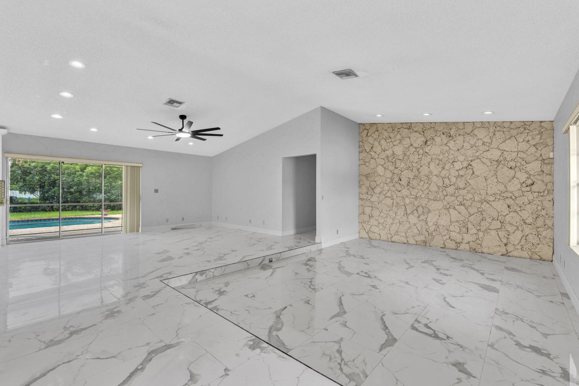 8866 NW 2nd Place, Coral Springs, FL 33071 Photo