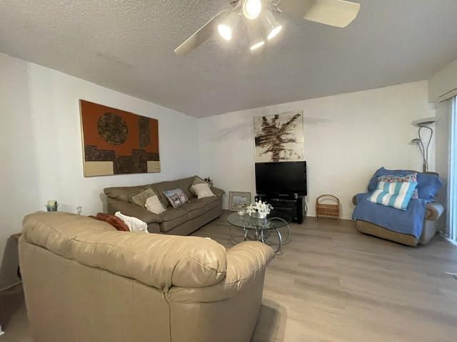 120 Preston Way, Boca Raton, FL 33434 Photo