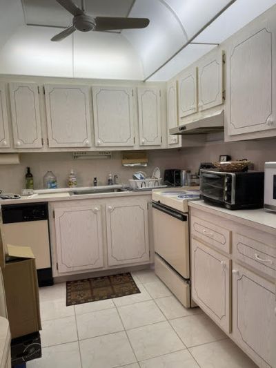 120 Preston Way, Boca Raton, FL 33434 Photo