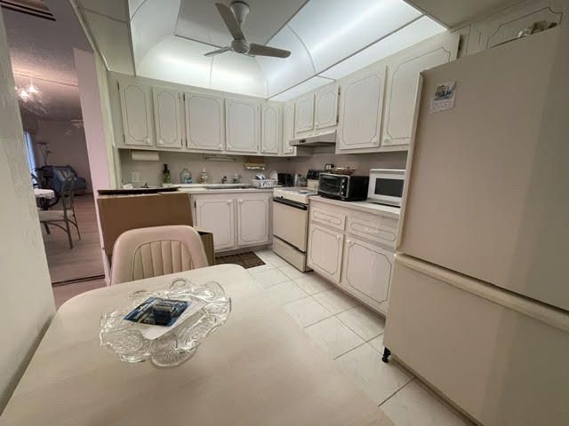 120 Preston Way, Boca Raton, FL 33434 Photo