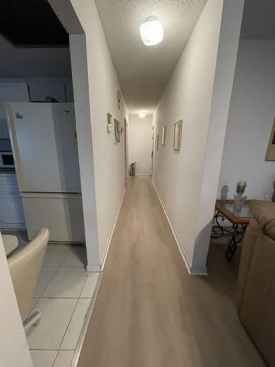 120 Preston Way, Boca Raton, FL 33434 Photo