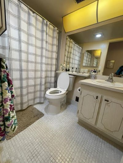 120 Preston Way, Boca Raton, FL 33434 Photo