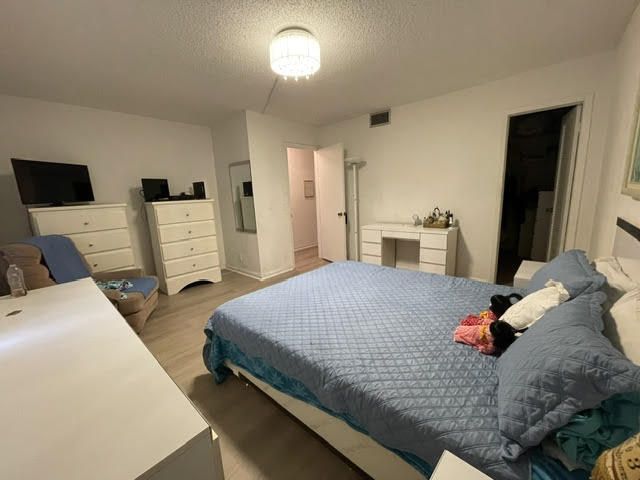 120 Preston Way, Boca Raton, FL 33434 Photo