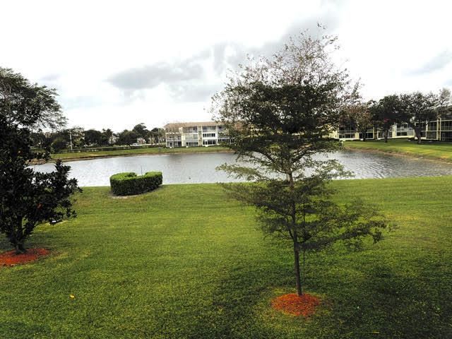 120 Preston Way, Boca Raton, FL 33434 Photo