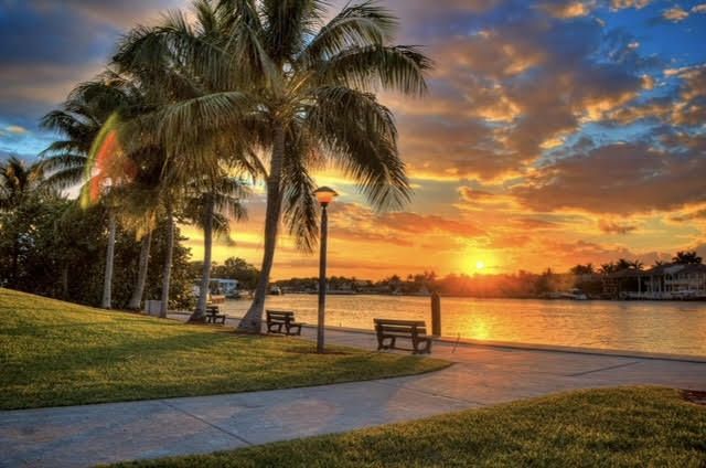 120 Preston Way, Boca Raton, FL 33434 Photo