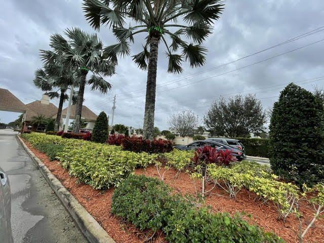 120 Preston Way, Boca Raton, FL 33434 Photo