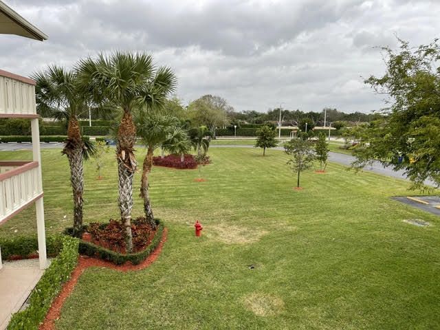 120 Preston Way, Boca Raton, FL 33434 Photo
