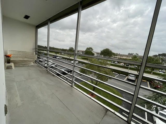 120 Preston Way, Boca Raton, FL 33434 Photo