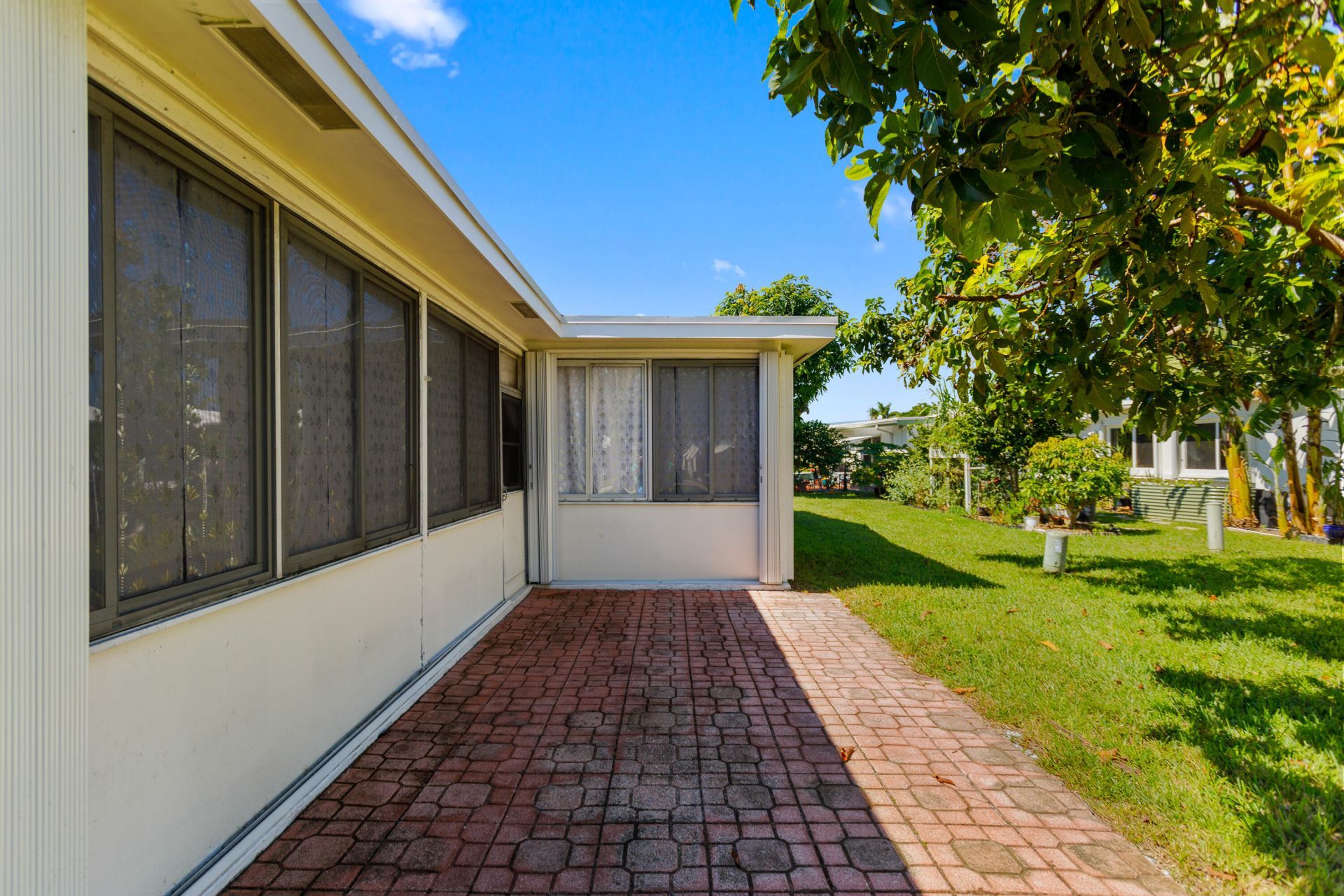 7101 NW 71st Street, Tamarac, FL 33321 Photo